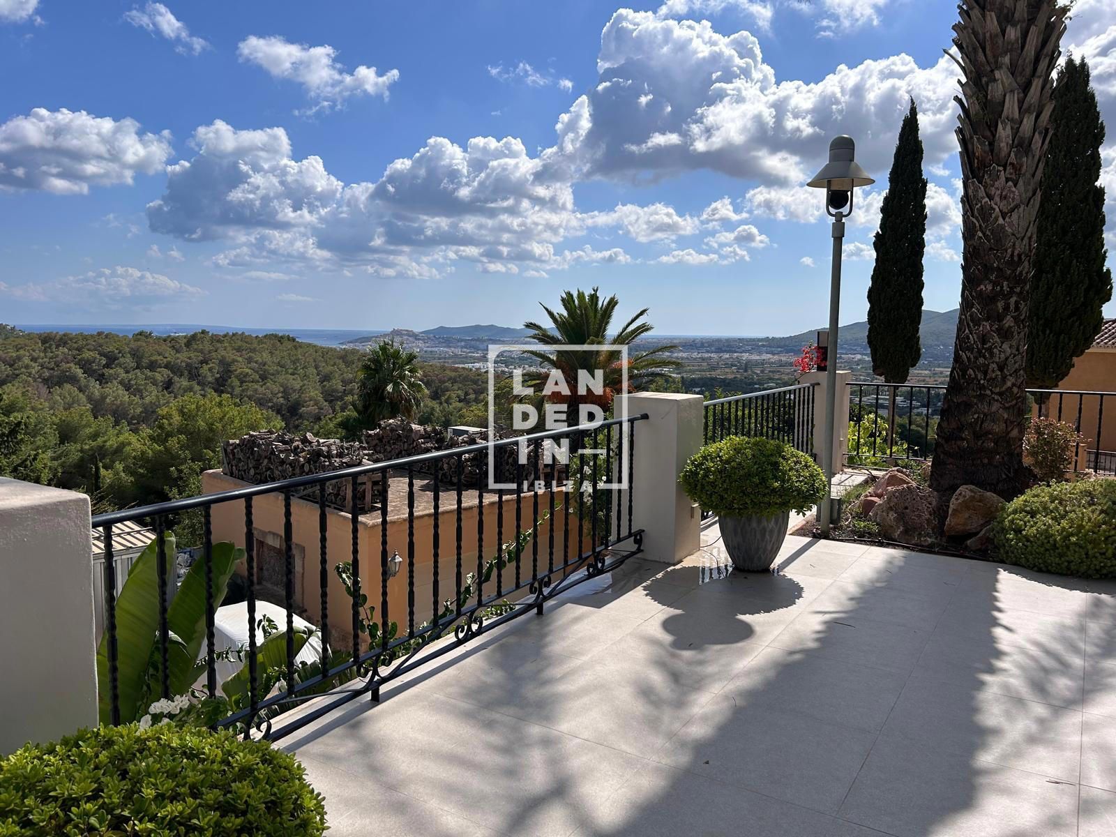 Imagen 24 del inmueble