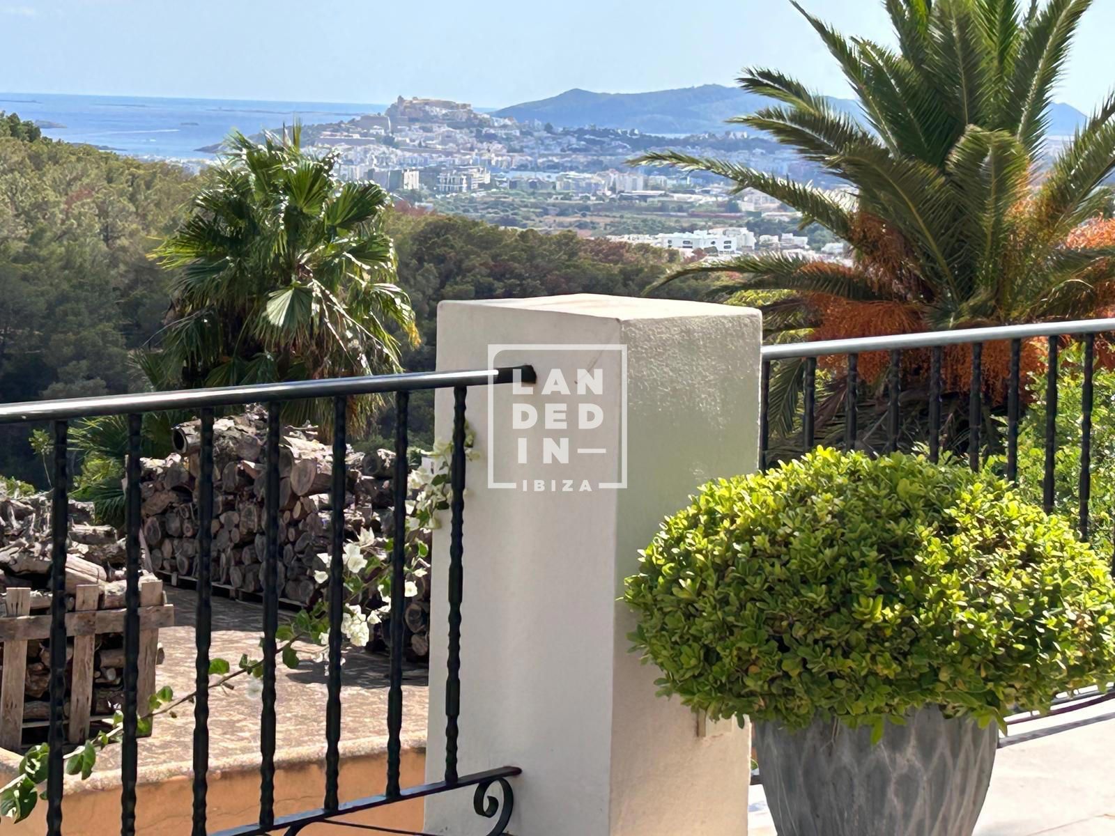 Imagen 25 del inmueble