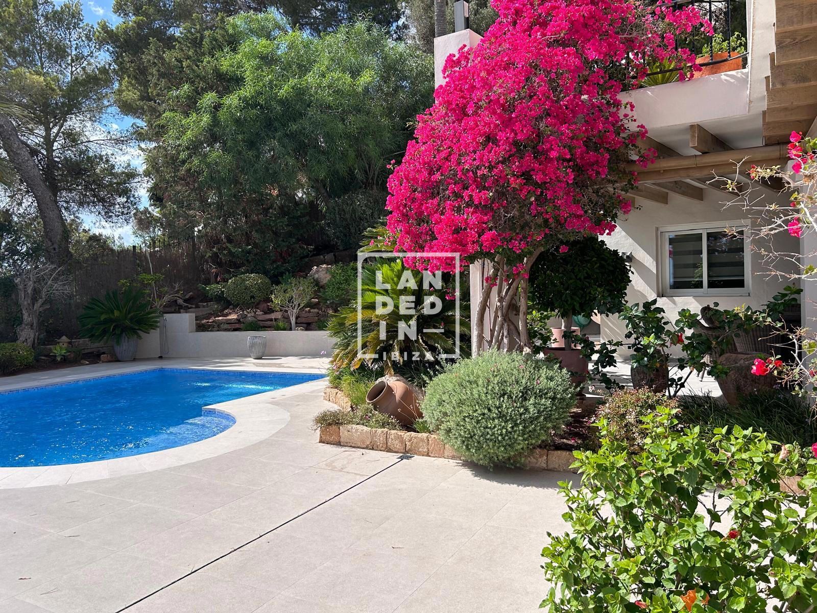 Imagen 26 del inmueble