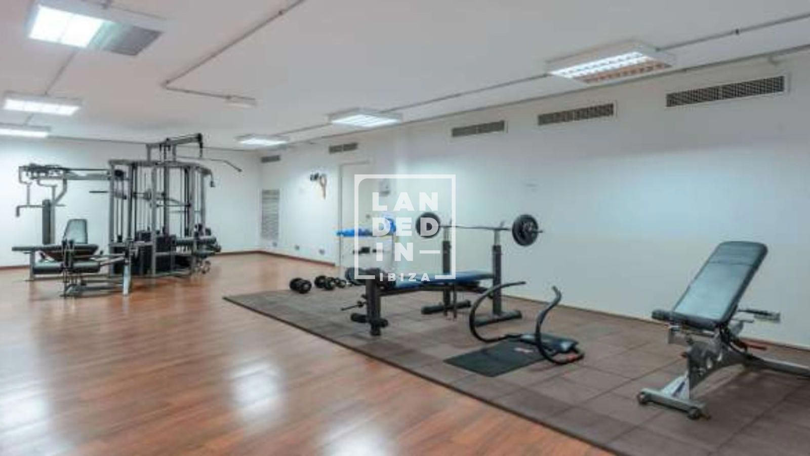 Imagen 29 del inmueble