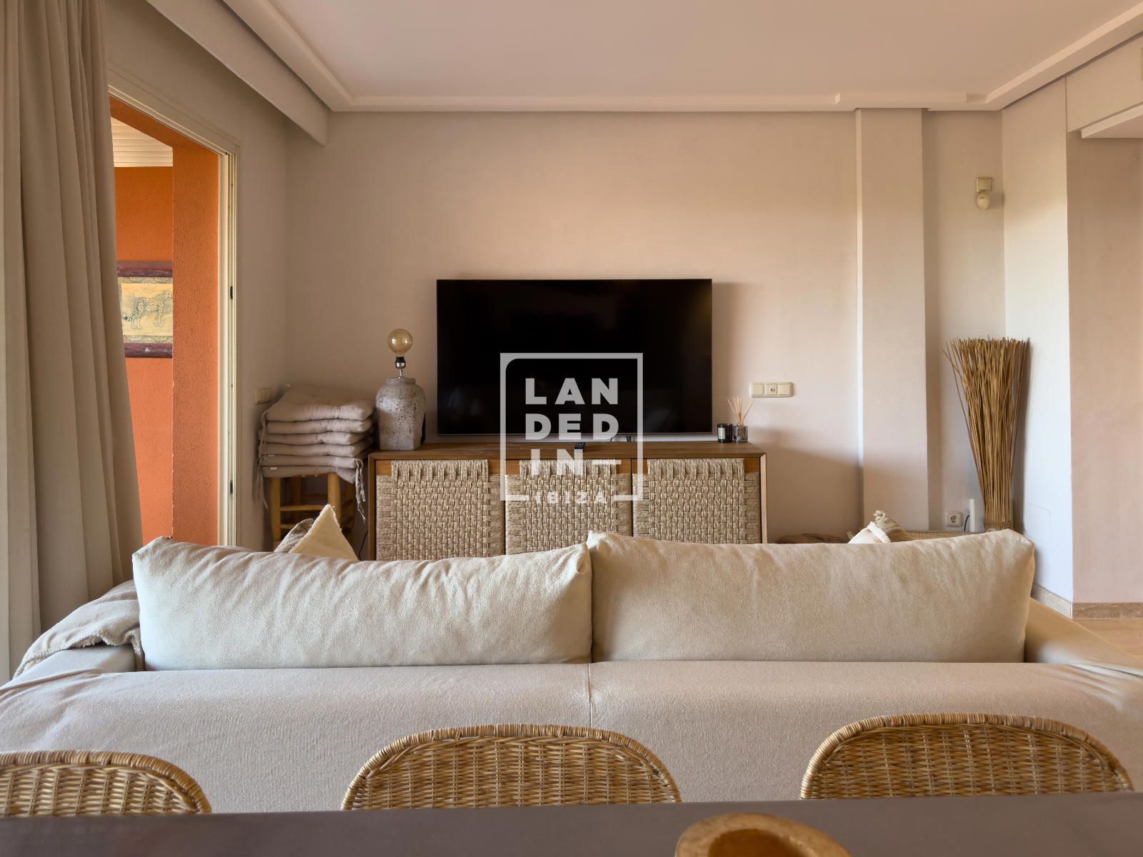 Imagen 5 del inmueble