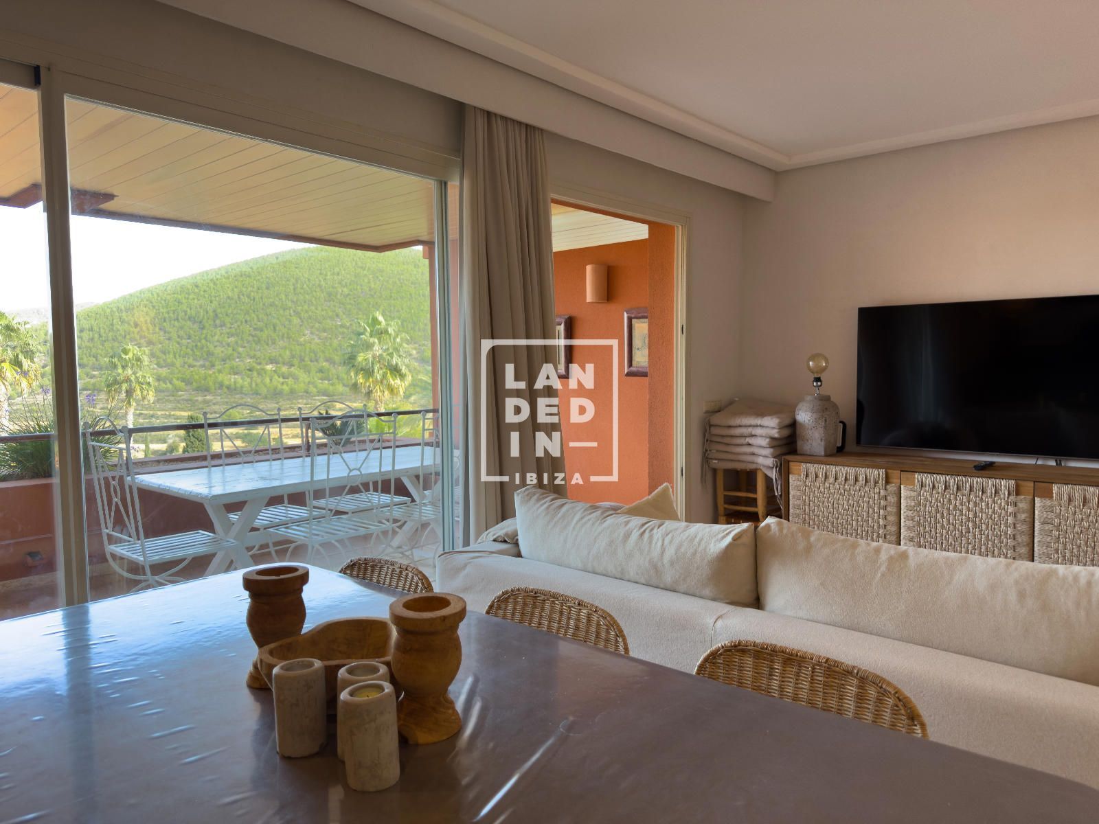 Imagen 6 del inmueble