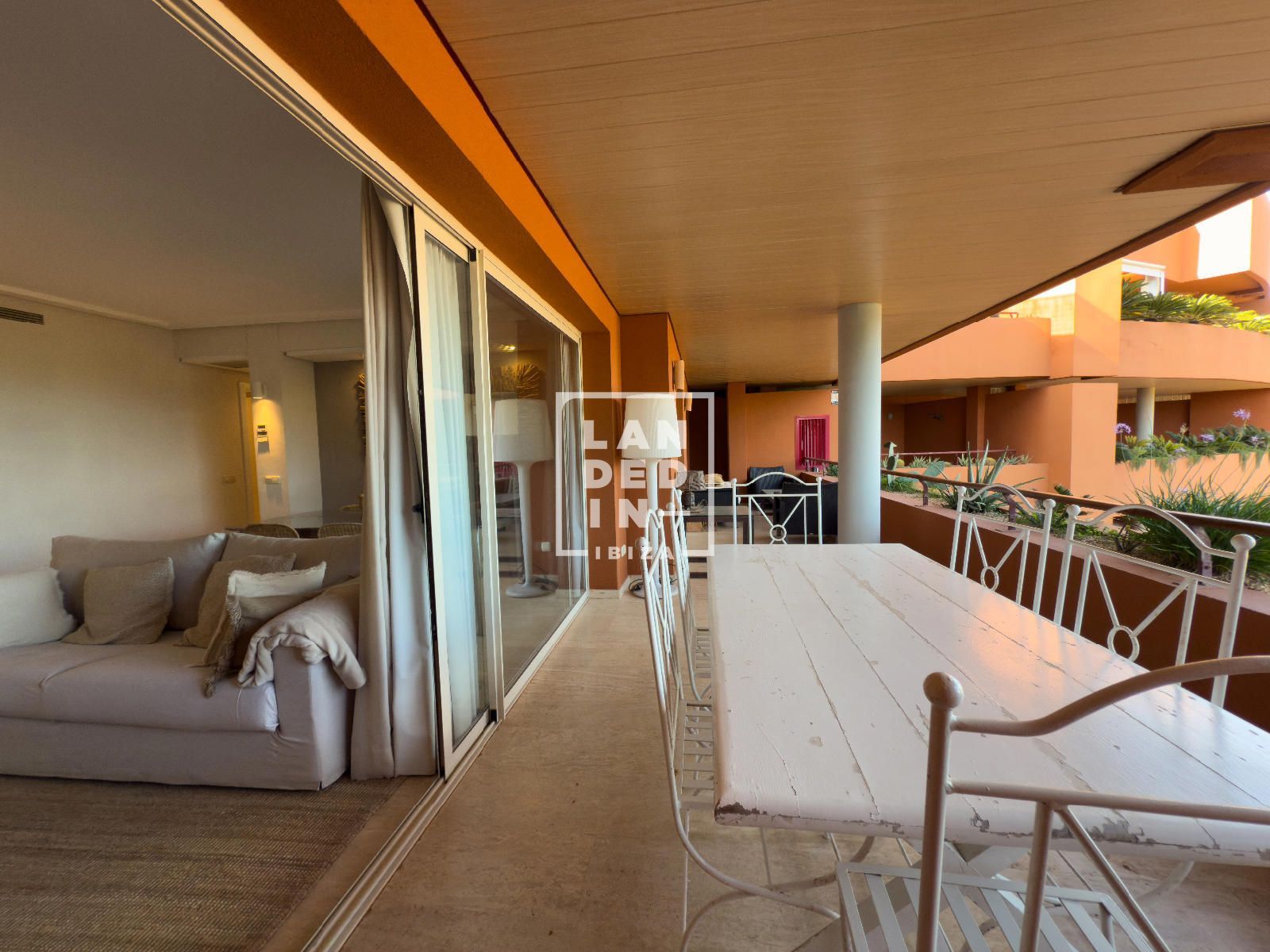 Imagen 9 del inmueble