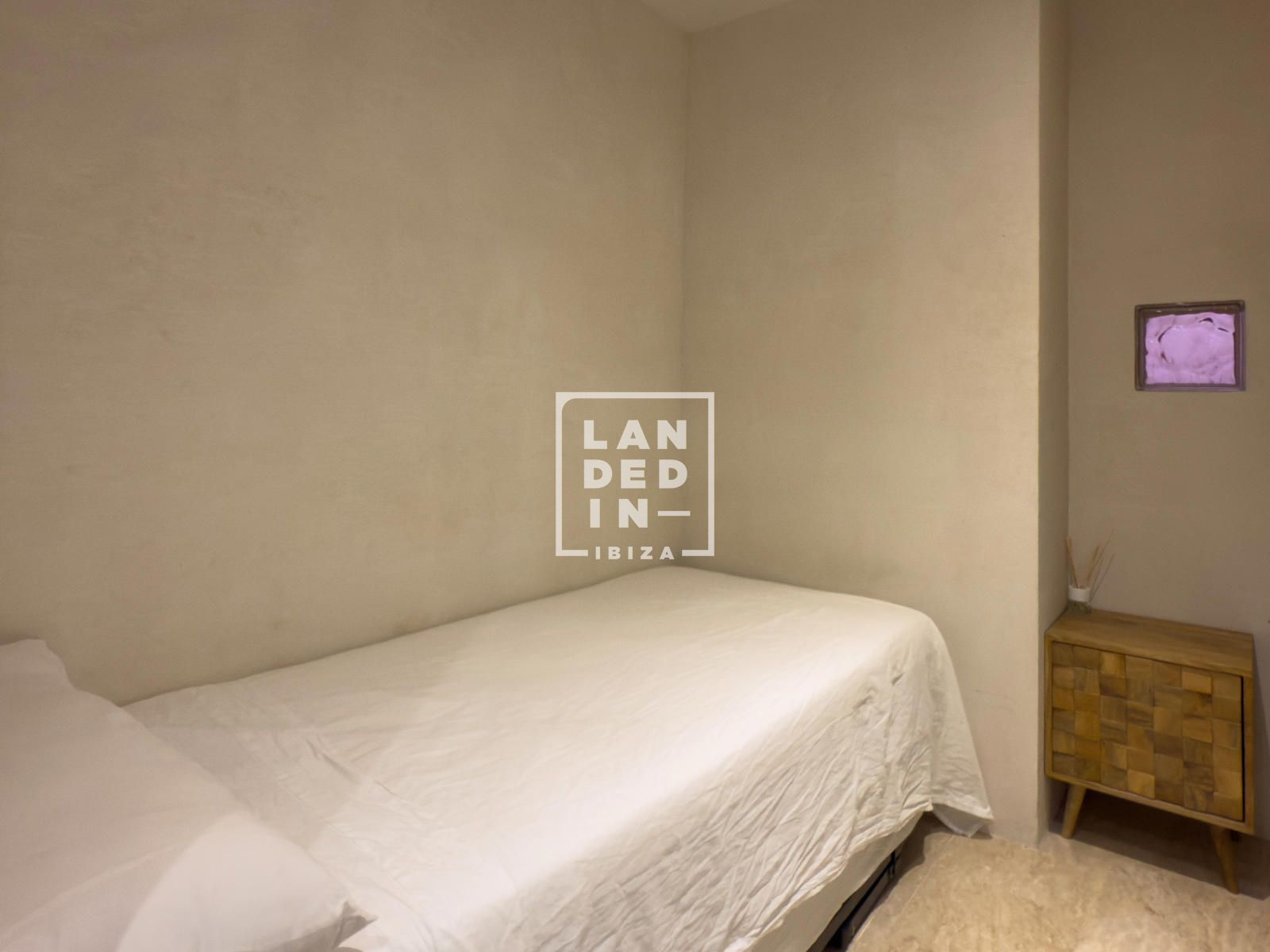 Imagen 12 del inmueble