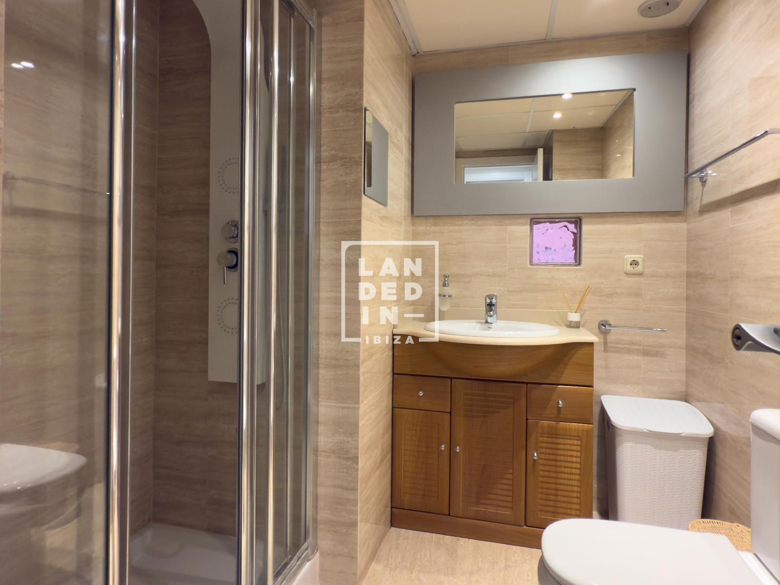 Imagen 13 del inmueble