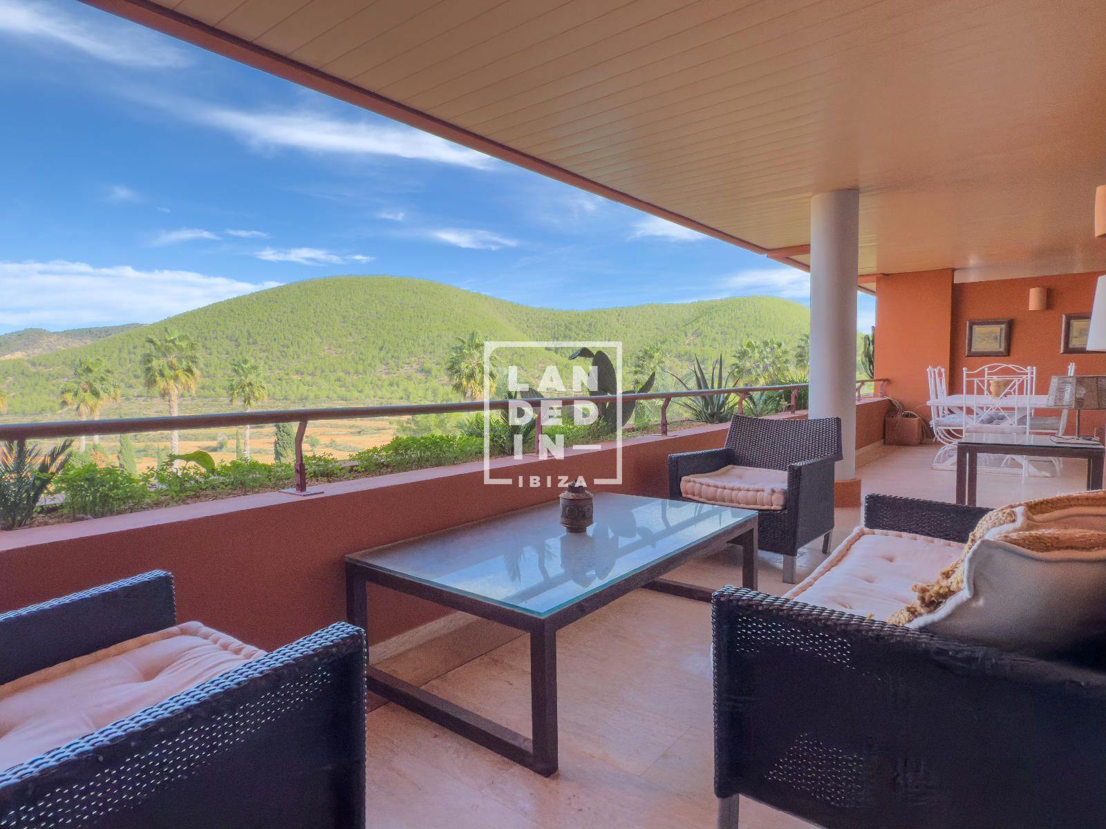 Imagen 1 del inmueble