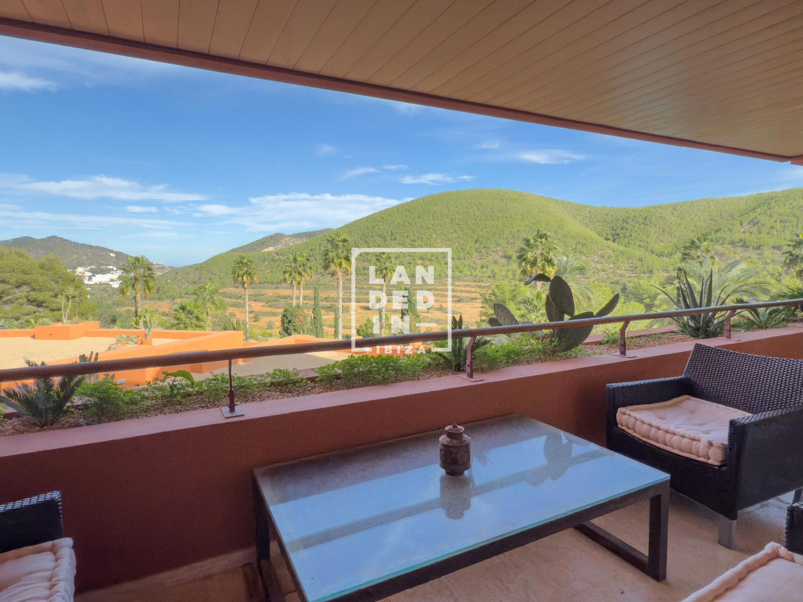 Imagen 20 del inmueble