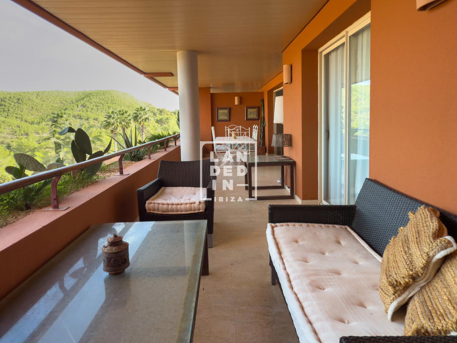 Imagen 22 del inmueble