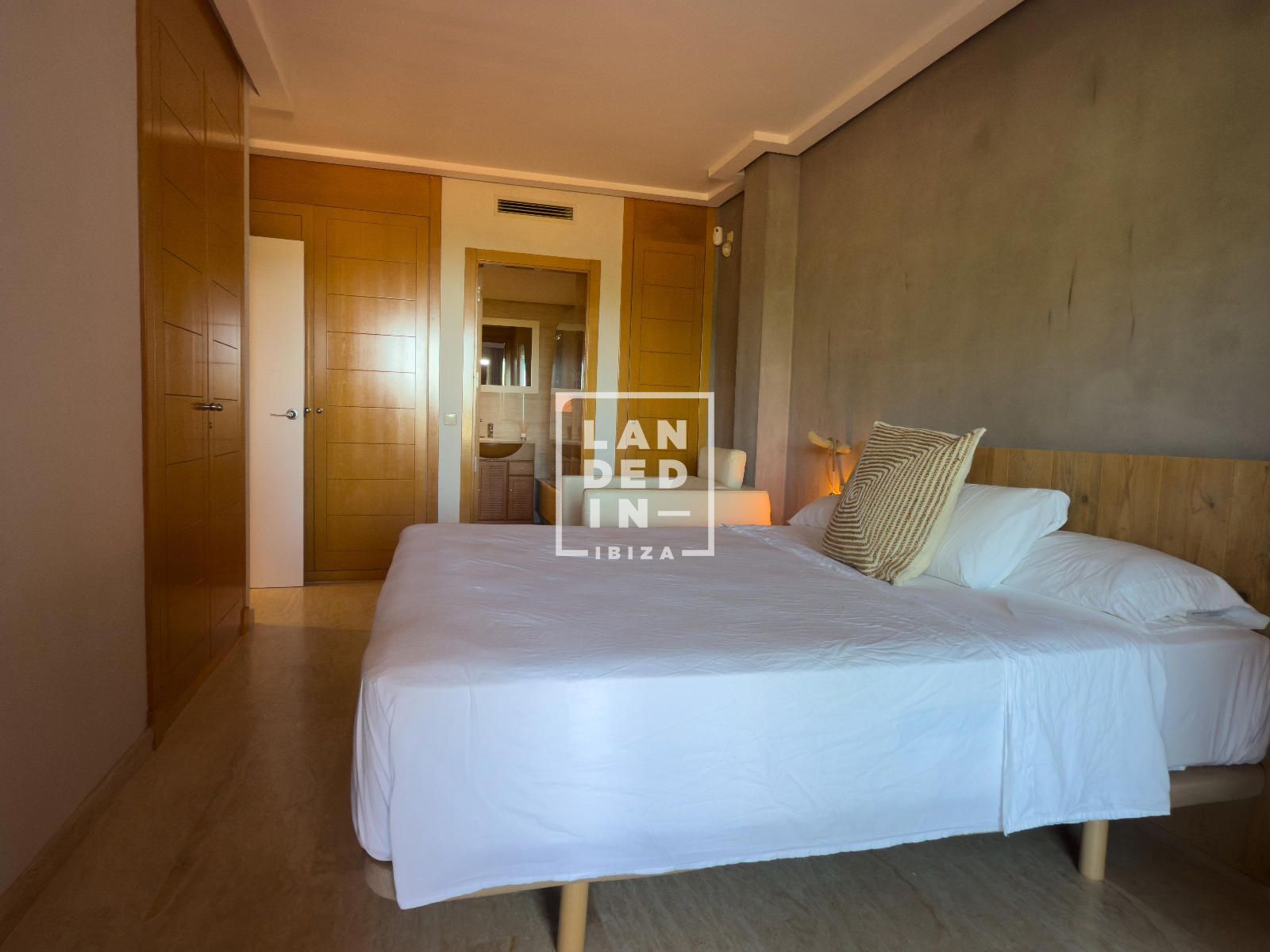 Imagen 14 del inmueble