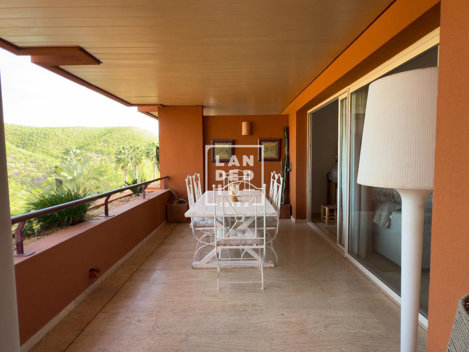 Imagen 23 del inmueble