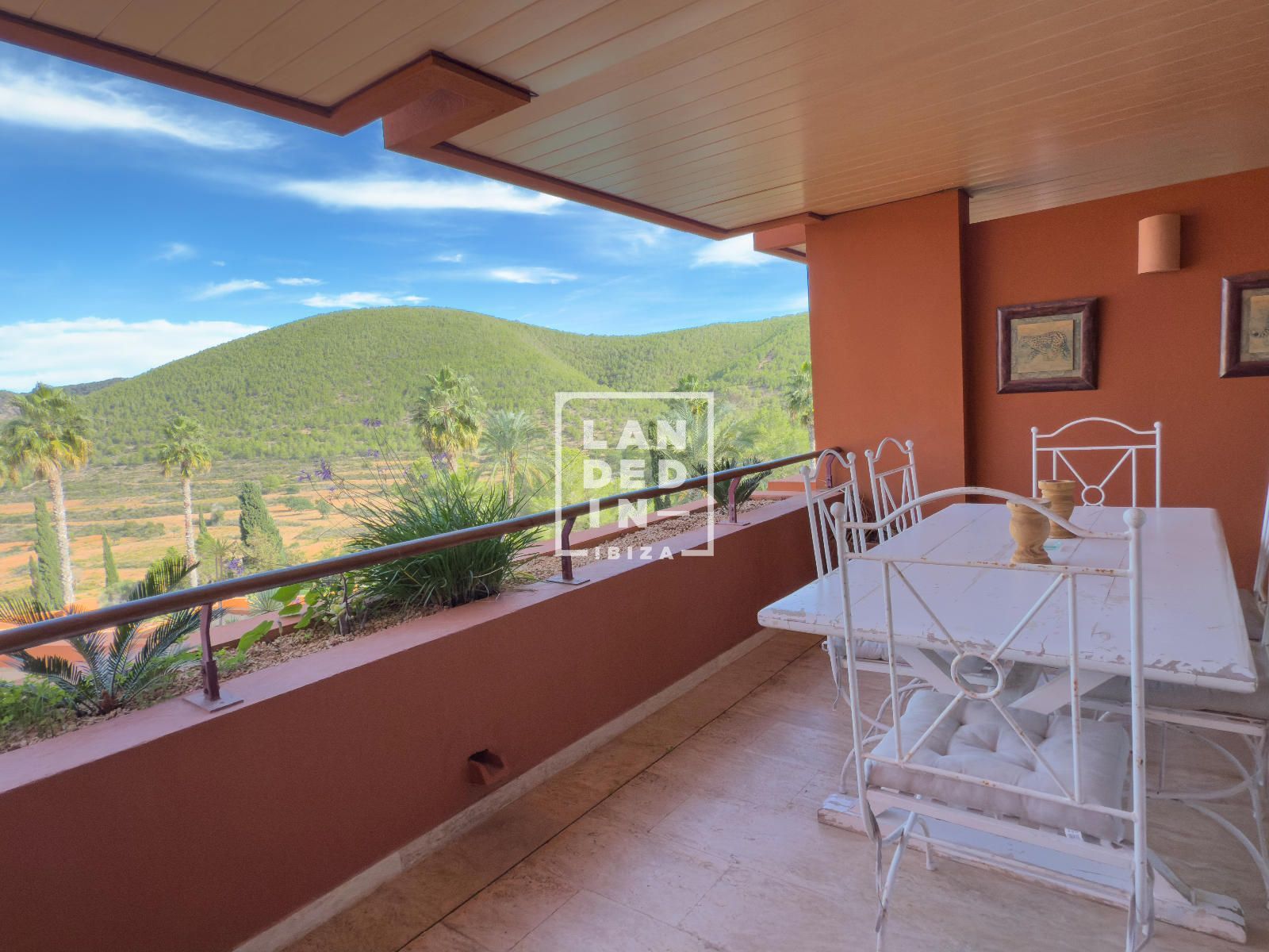 Imagen 24 del inmueble