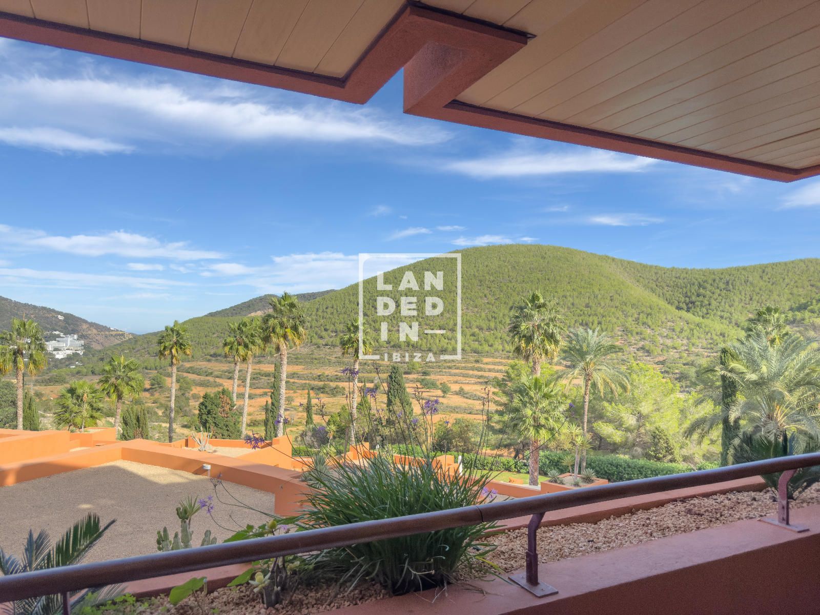 Imagen 26 del inmueble