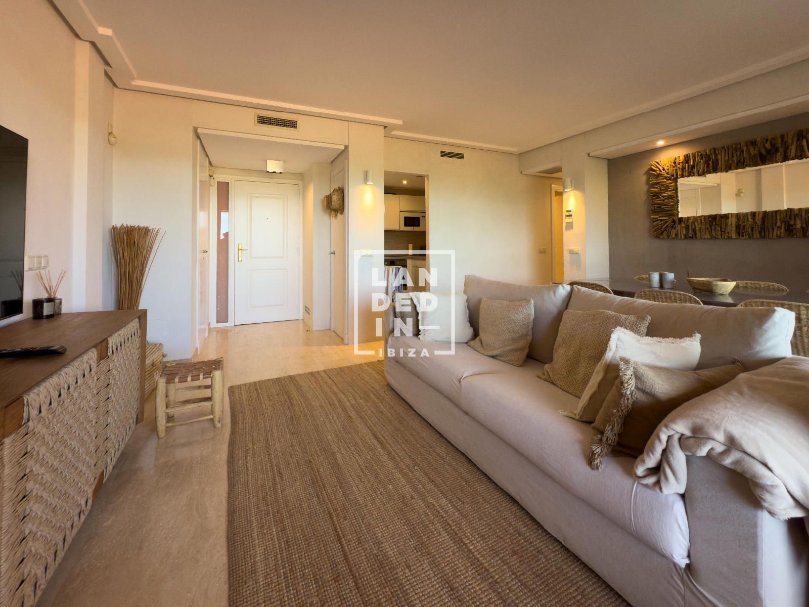 Imagen 19 del inmueble