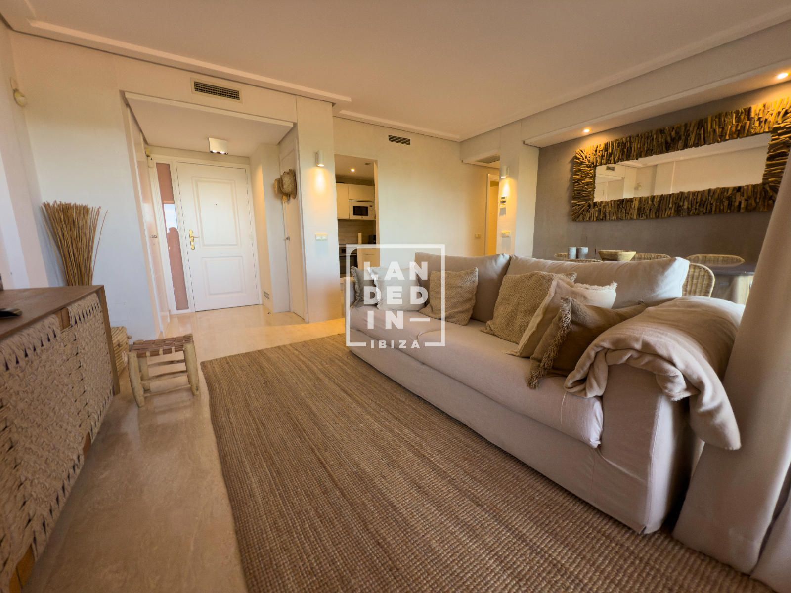 Imagen 3 del inmueble