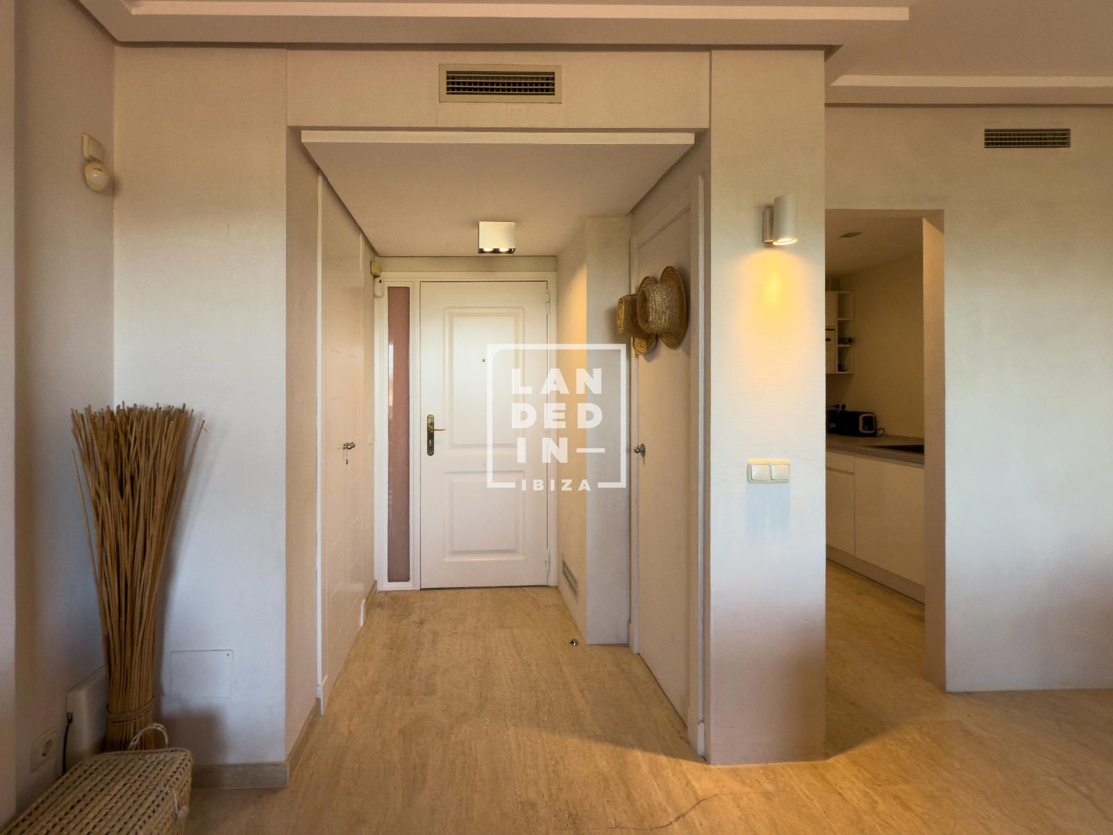 Imagen 2 del inmueble