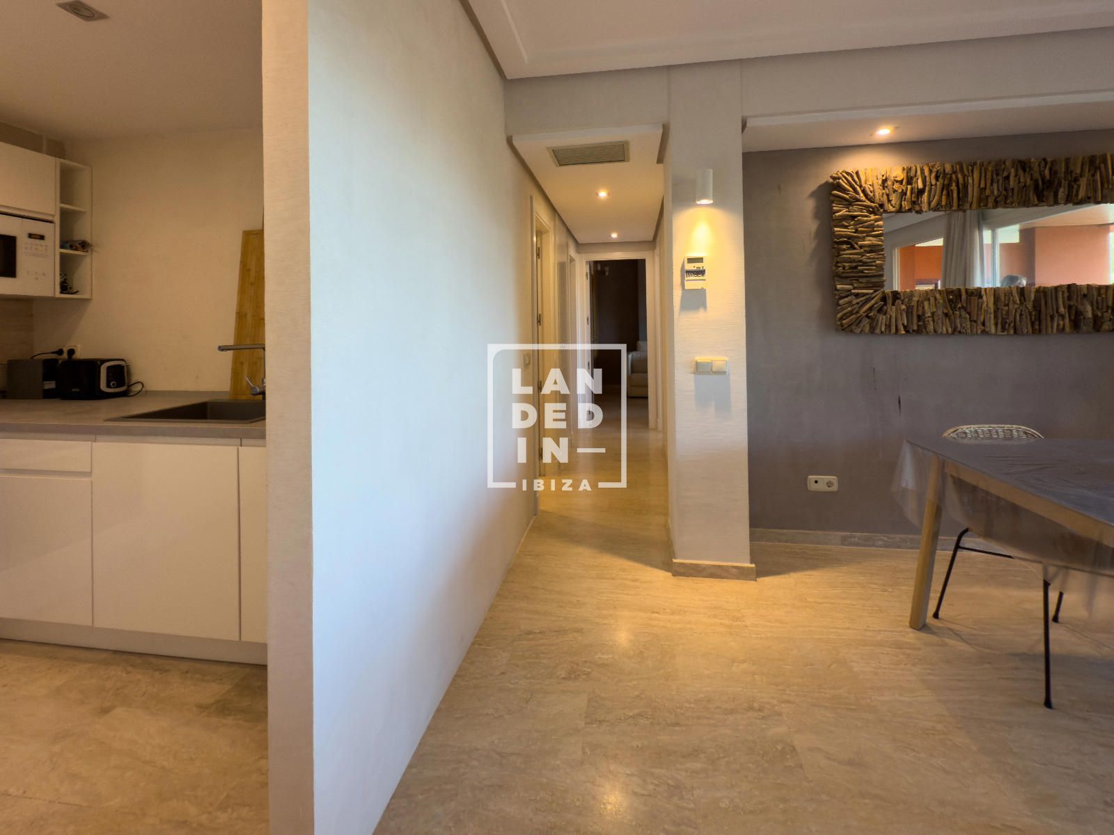 Imagen 11 del inmueble