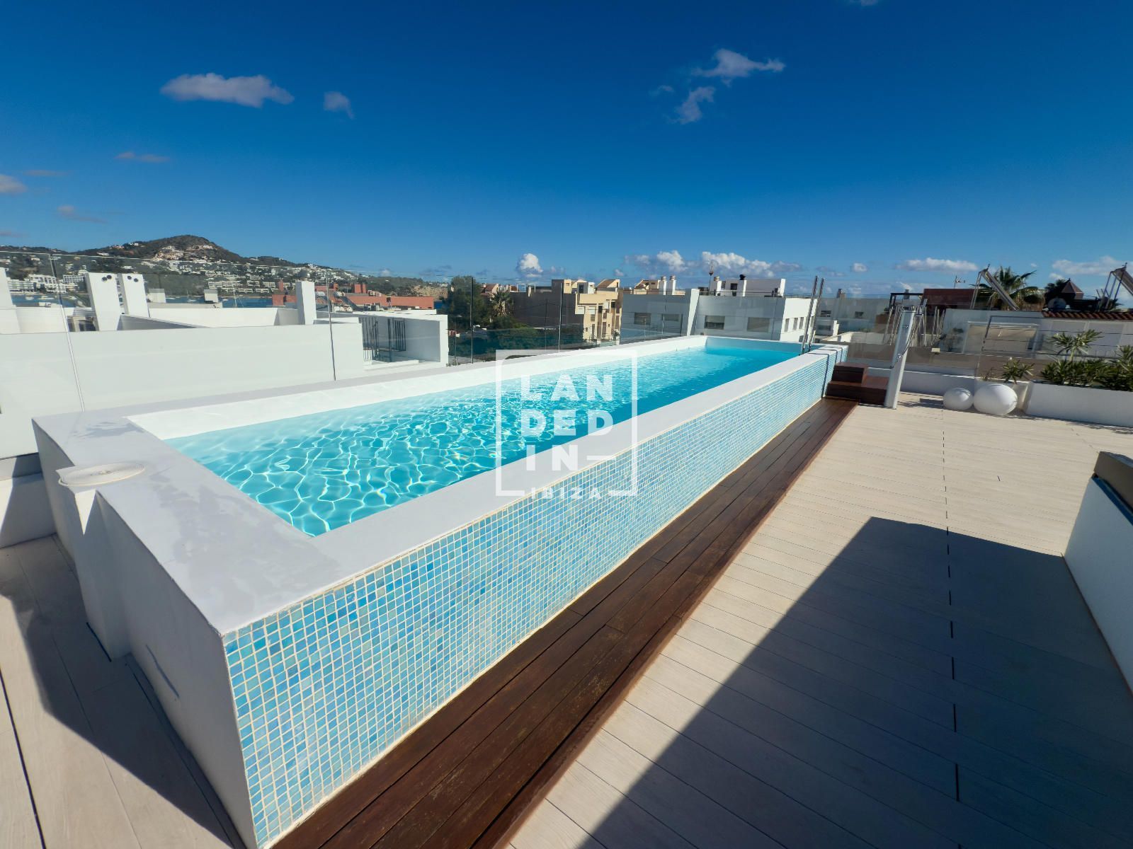 Imagen 1 del inmueble