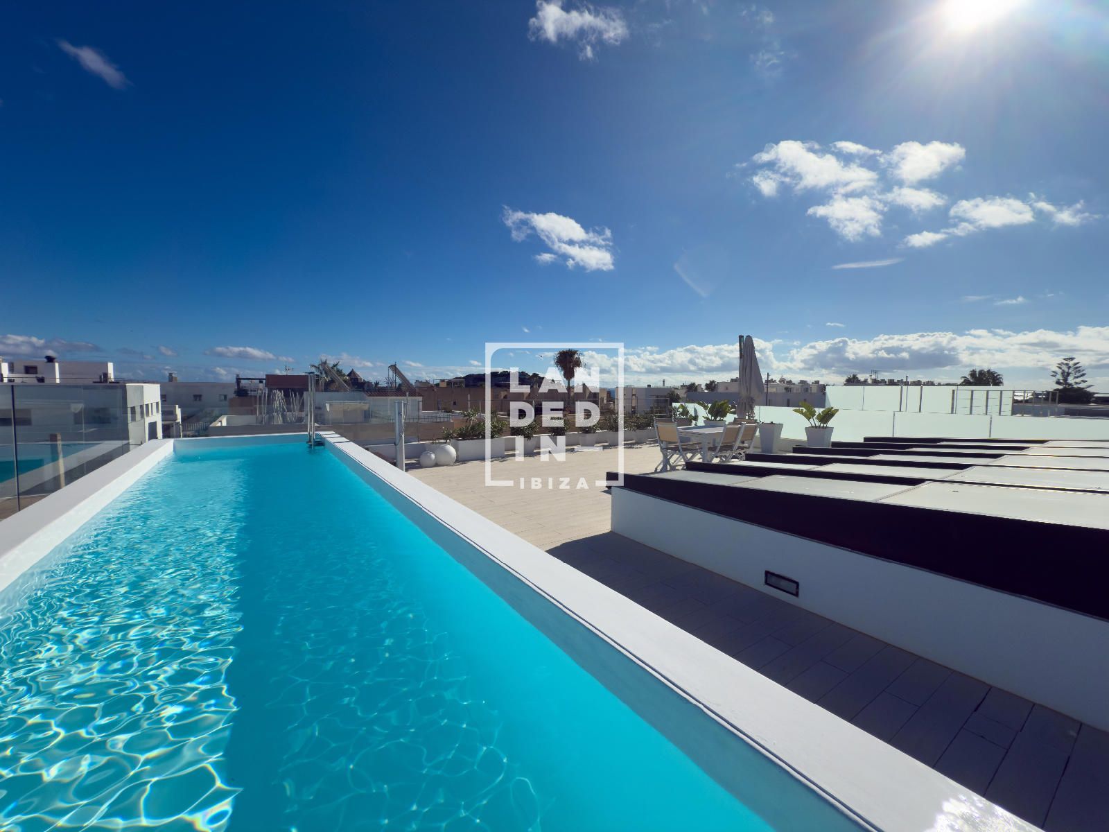 Imagen 5 del inmueble