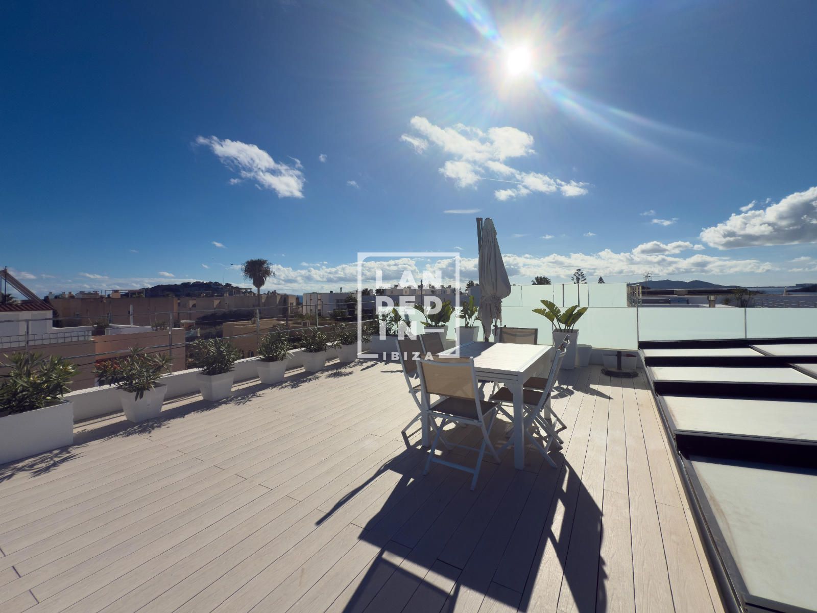 Imagen 6 del inmueble