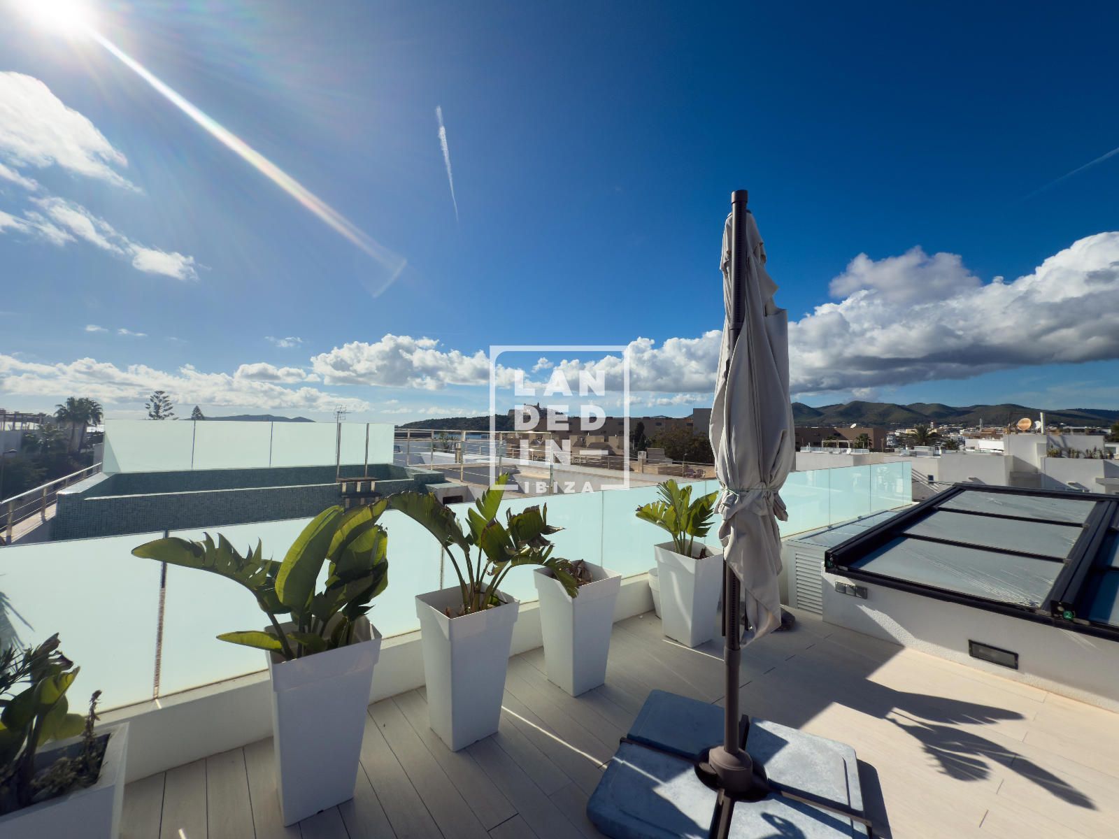 Imagen 7 del inmueble