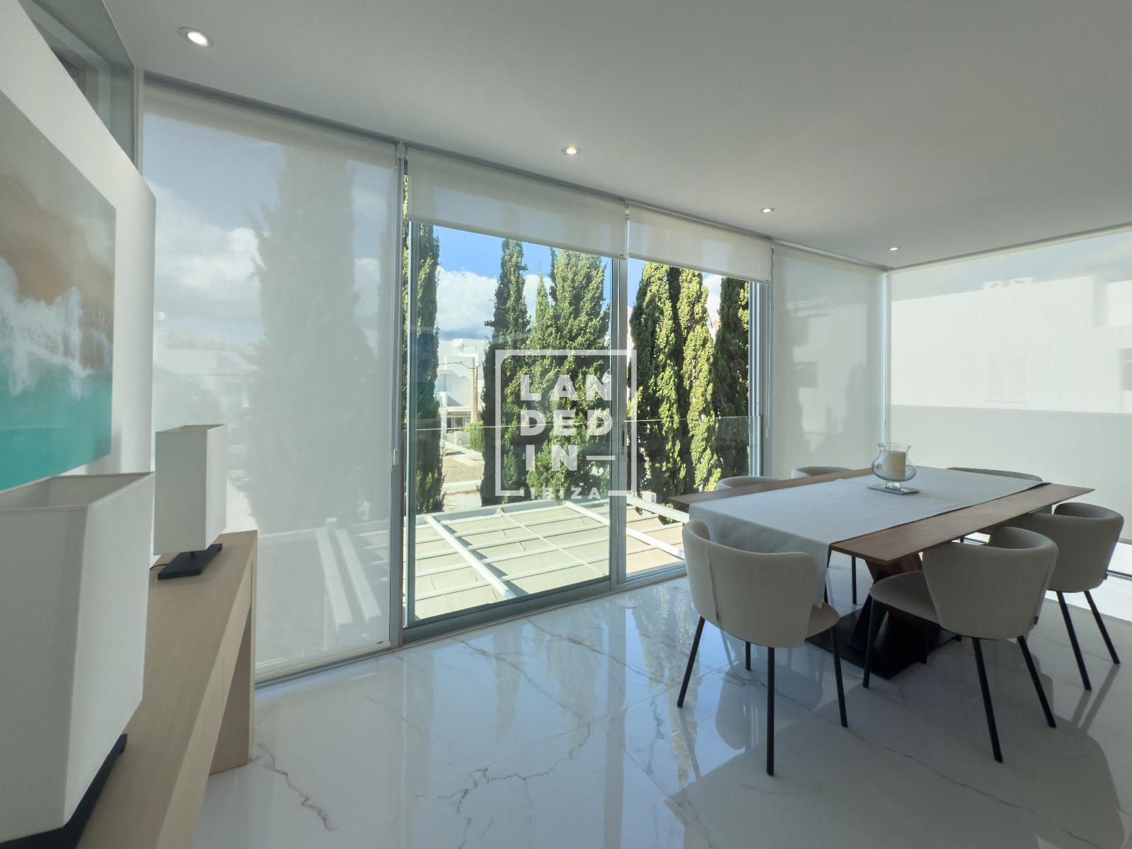 Imagen 15 del inmueble