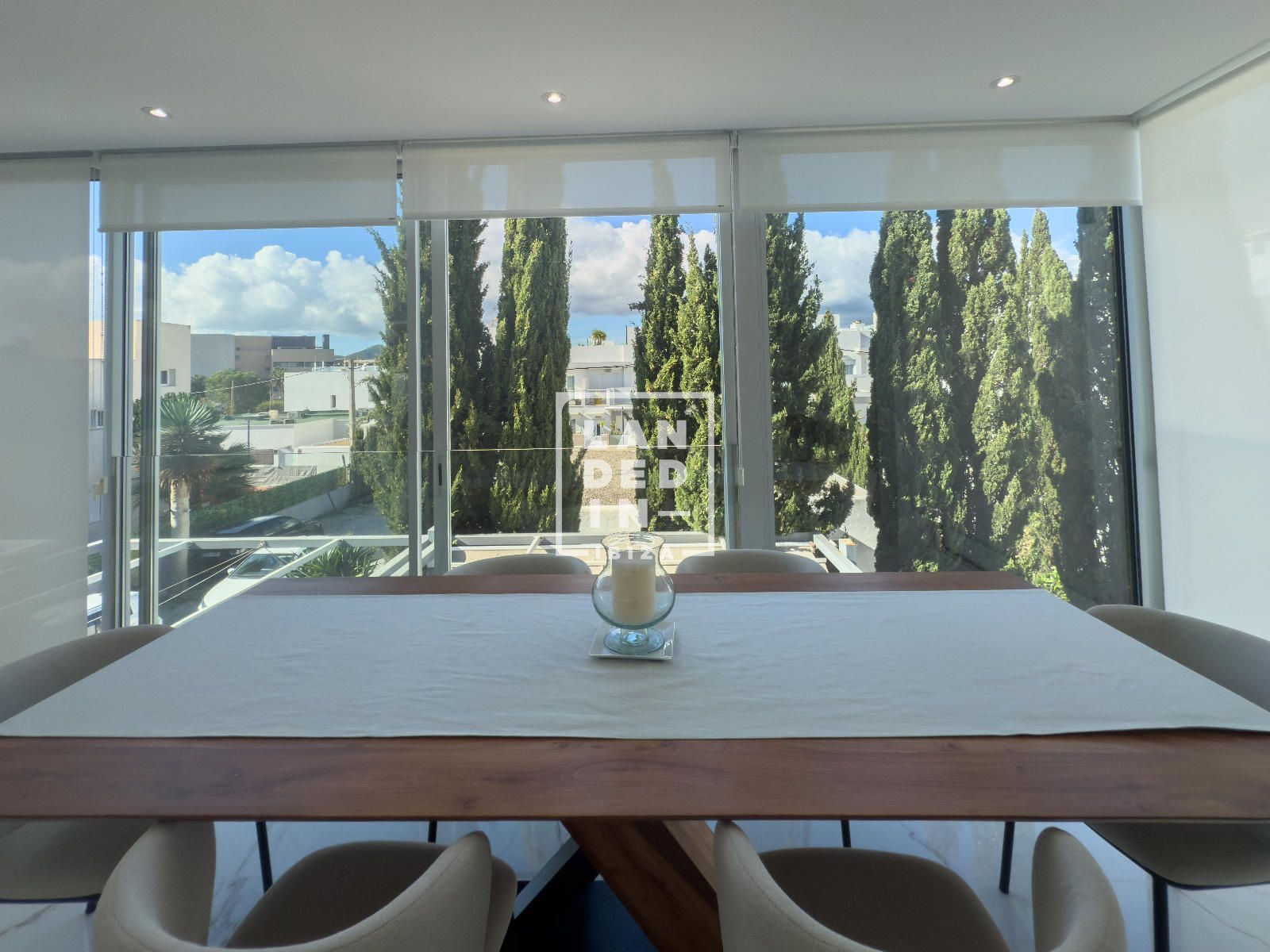 Imagen 16 del inmueble