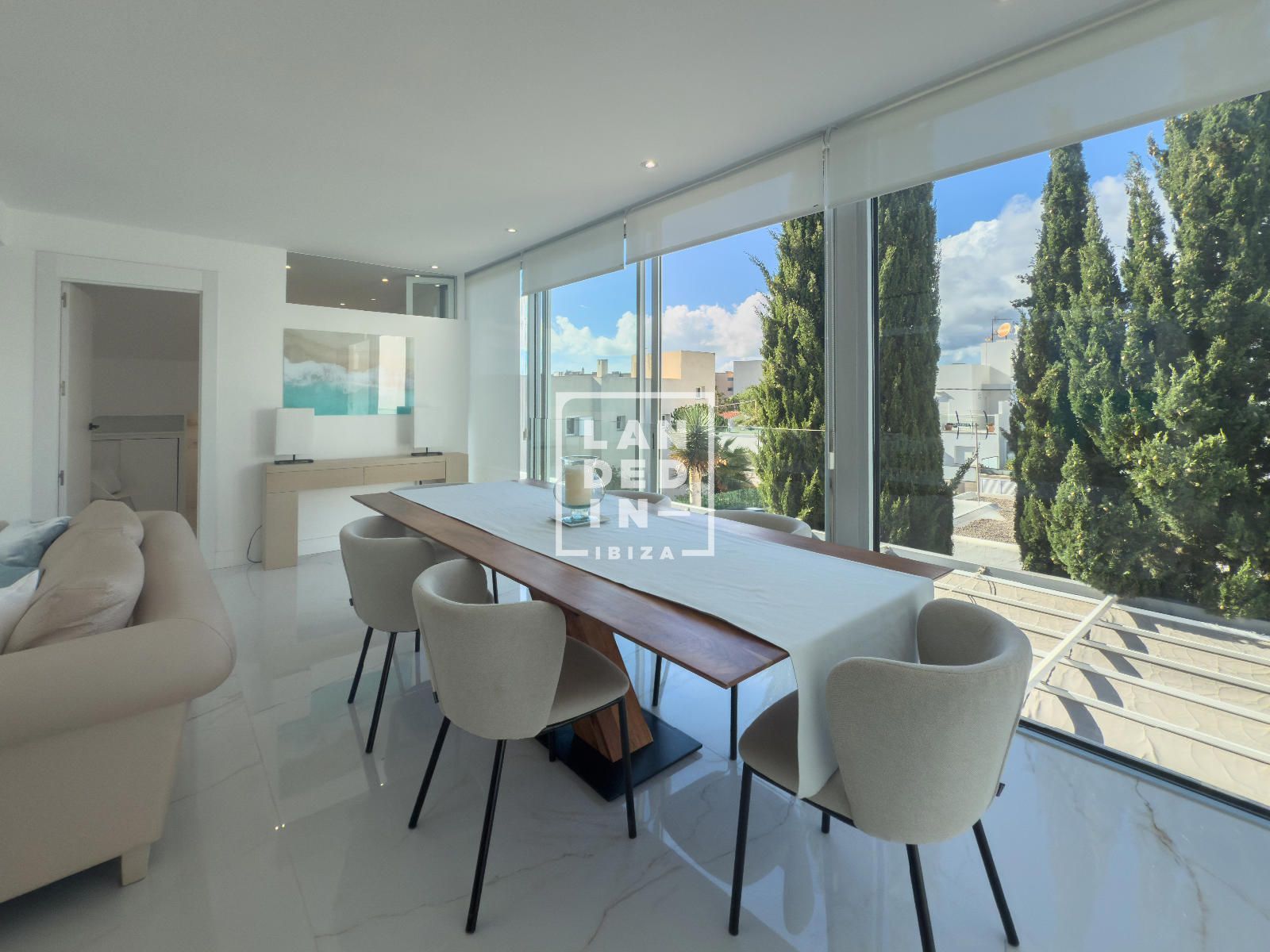 Imagen 17 del inmueble