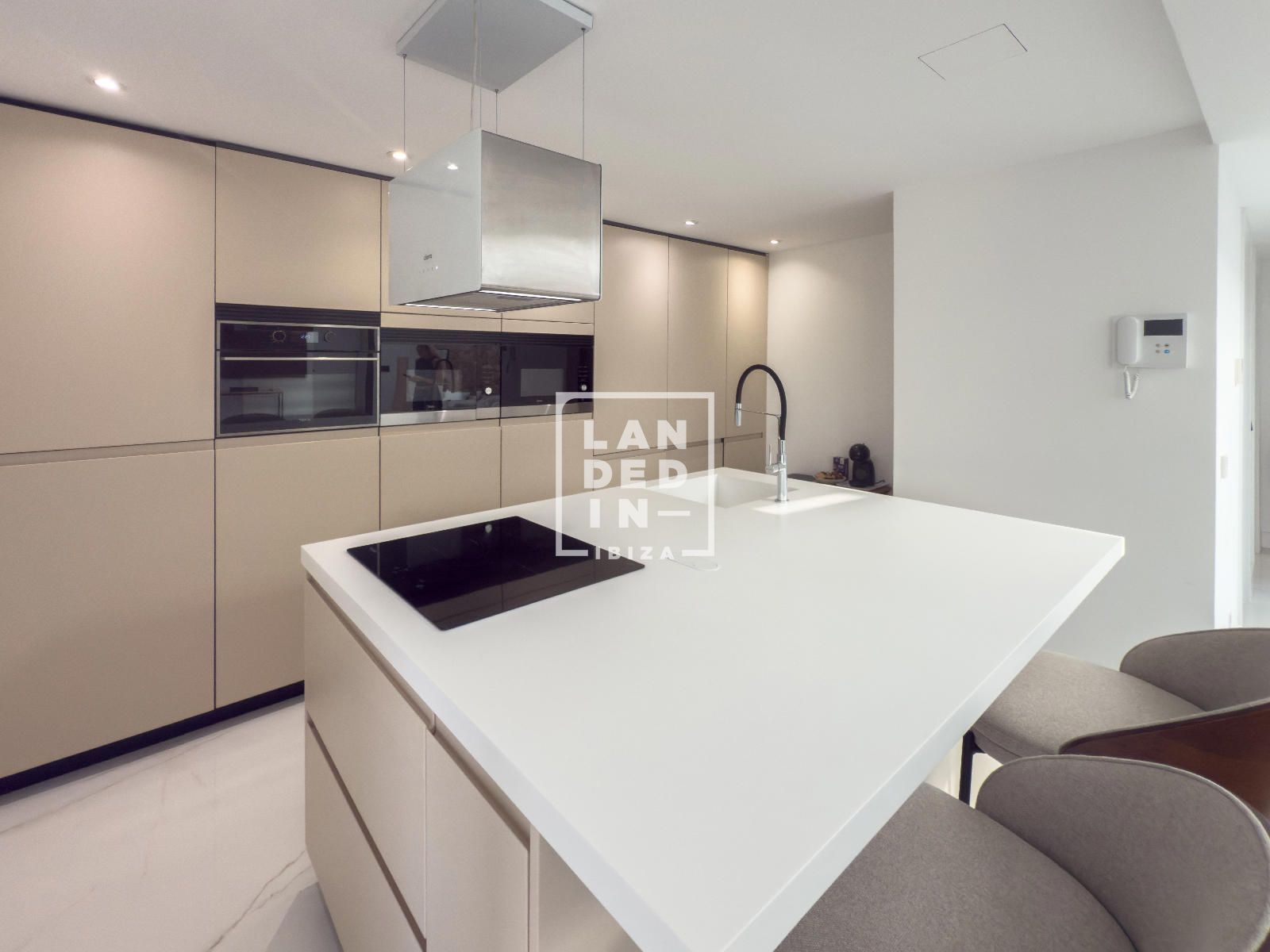 Imagen 18 del inmueble