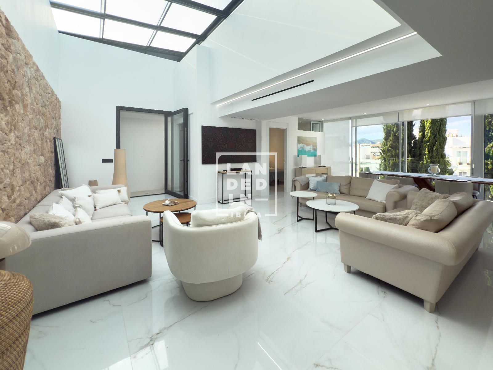 Imagen 22 del inmueble