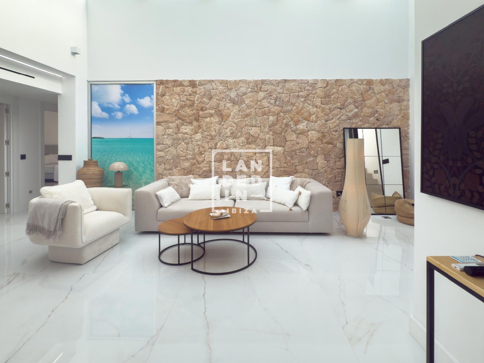 Imagen 23 del inmueble