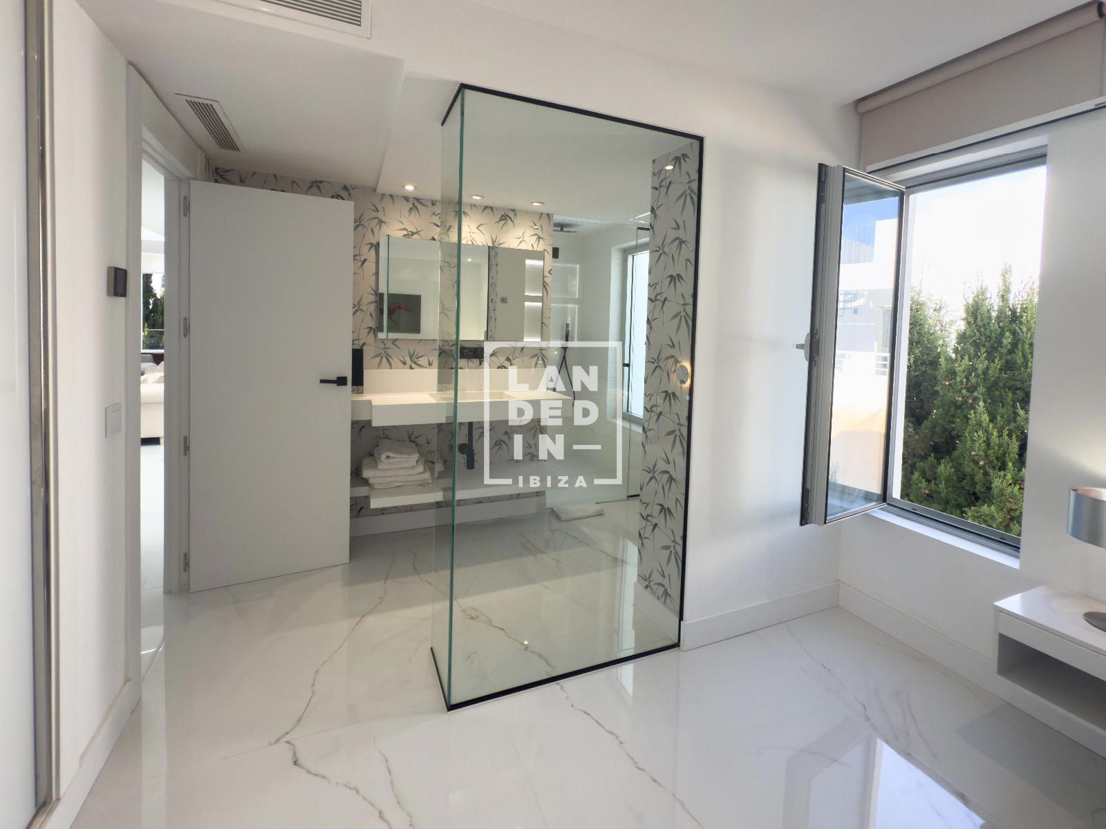 Imagen 28 del inmueble