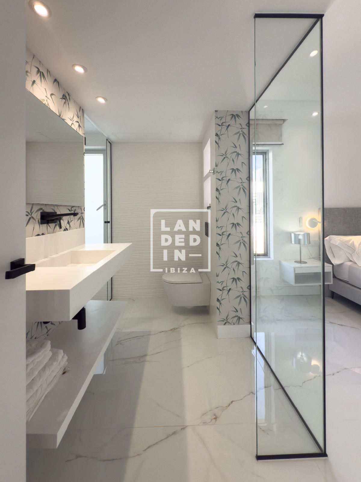 Imagen 29 del inmueble