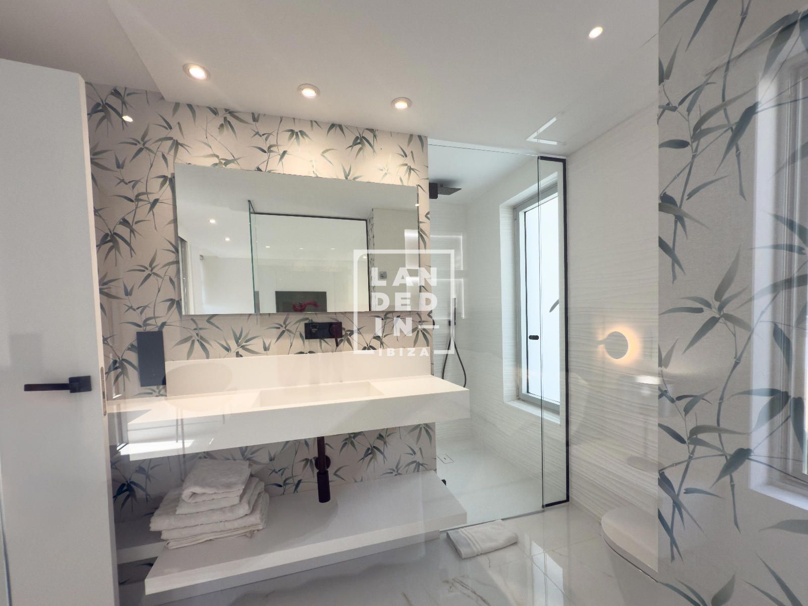 Imagen 30 del inmueble