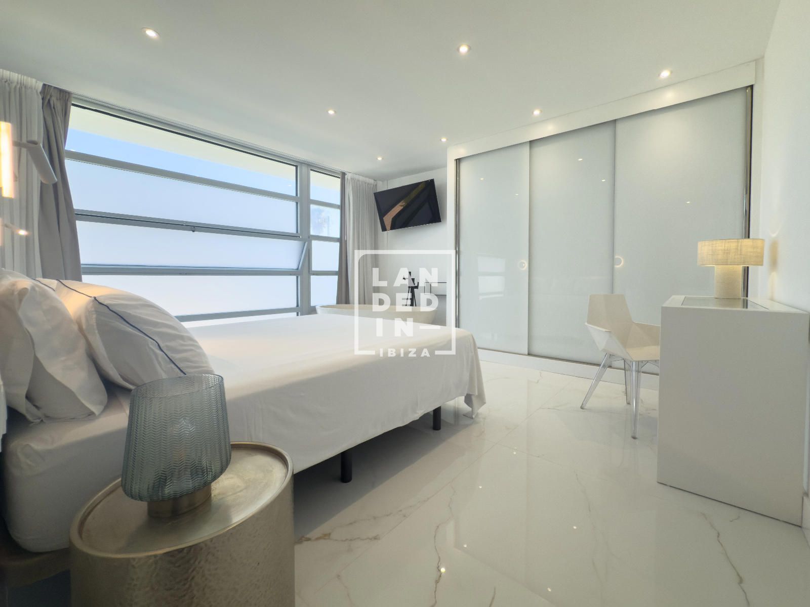 Imagen 31 del inmueble