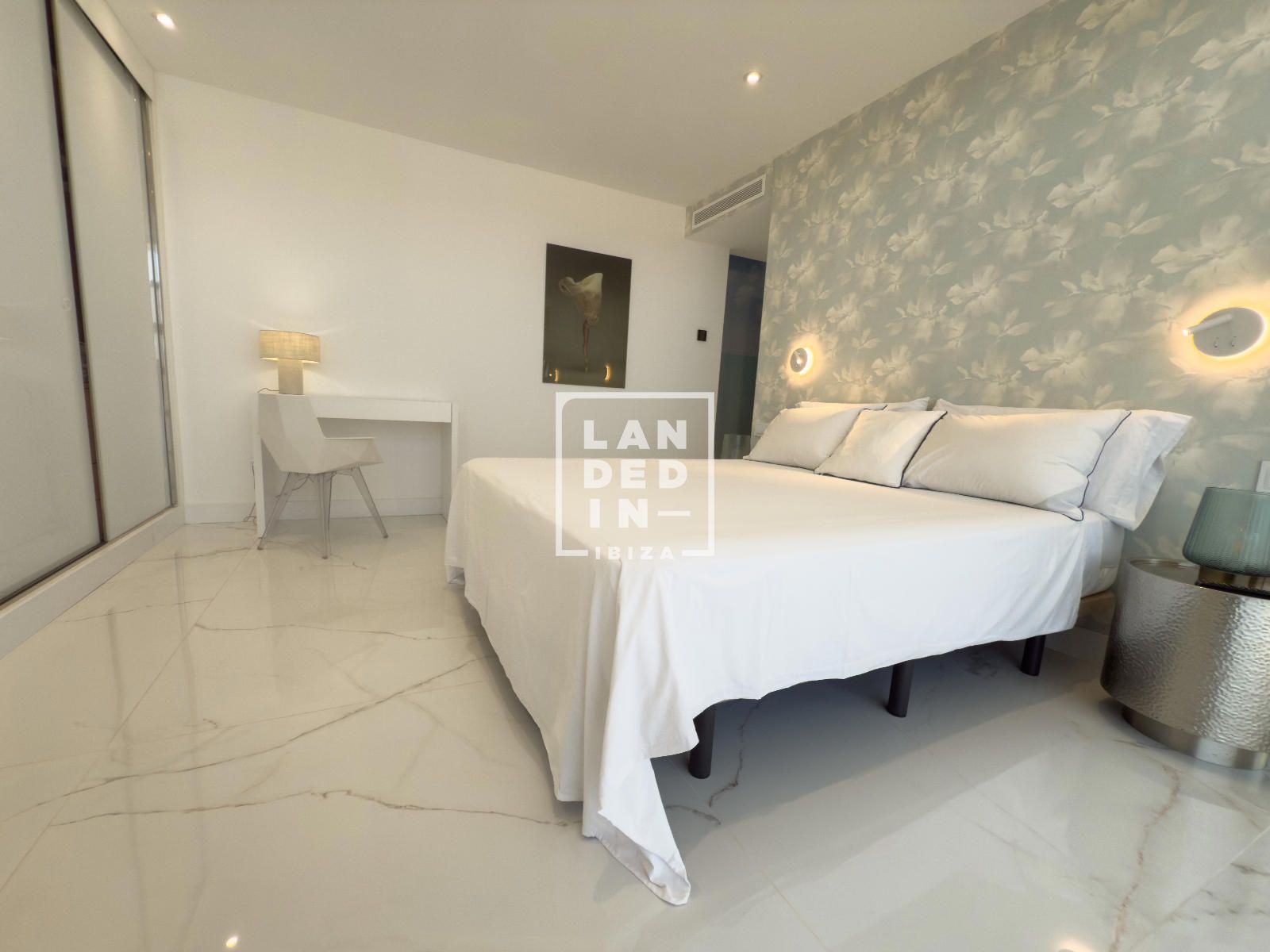 Imagen 32 del inmueble