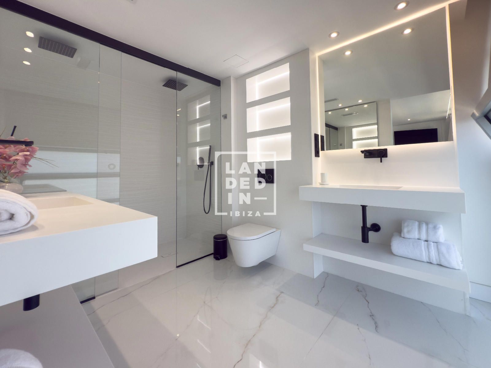 Imagen 33 del inmueble