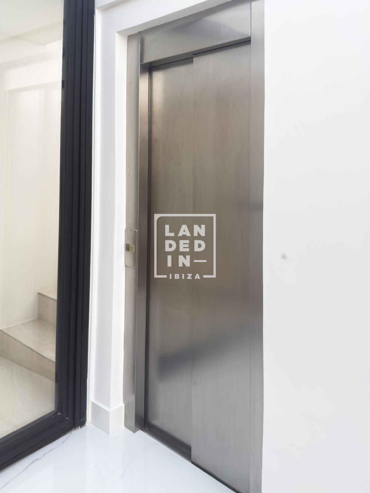 Imagen 35 del inmueble