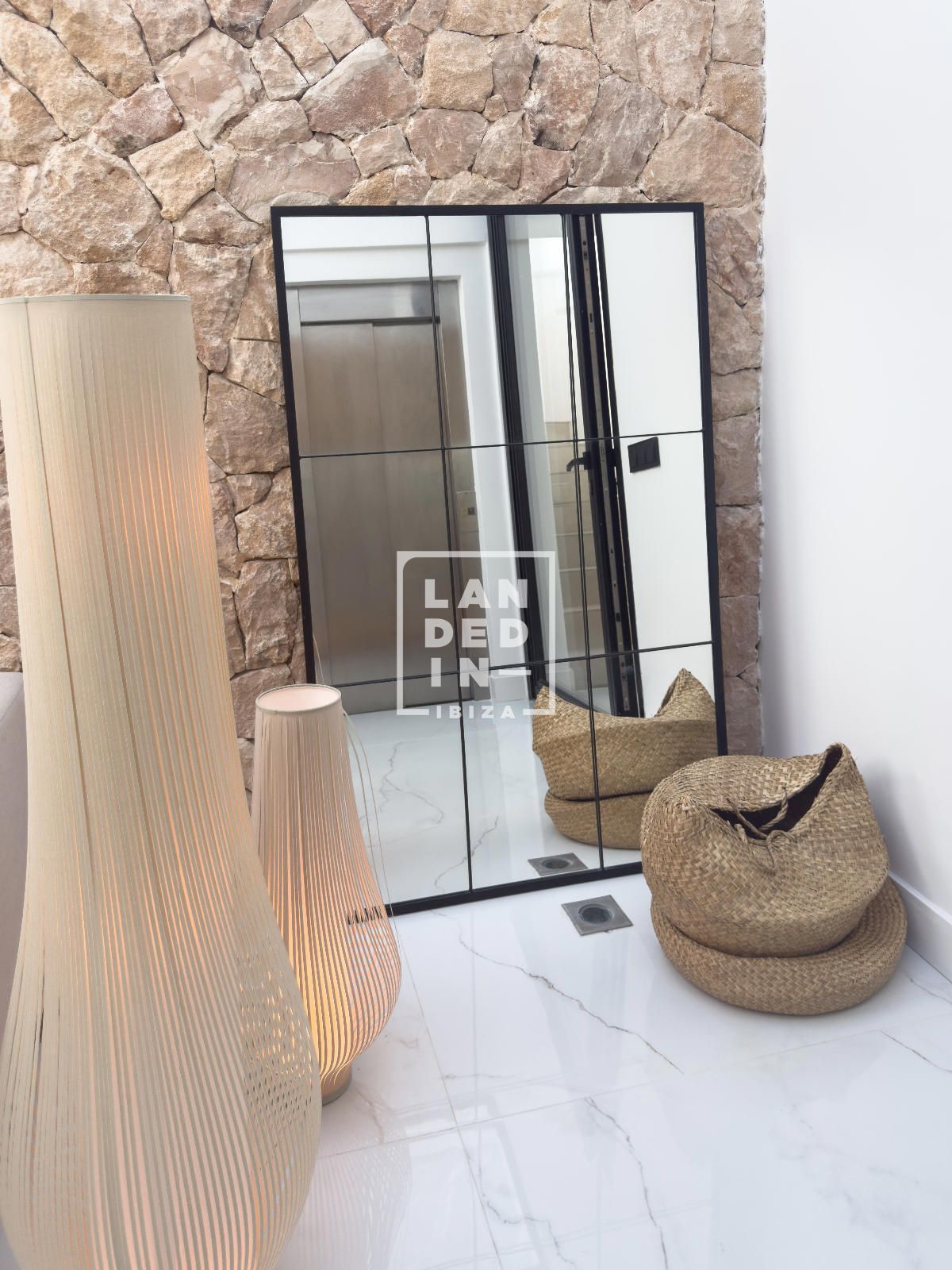 Imagen 36 del inmueble