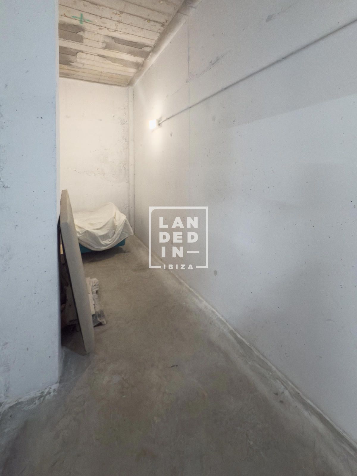 Imagen 37 del inmueble