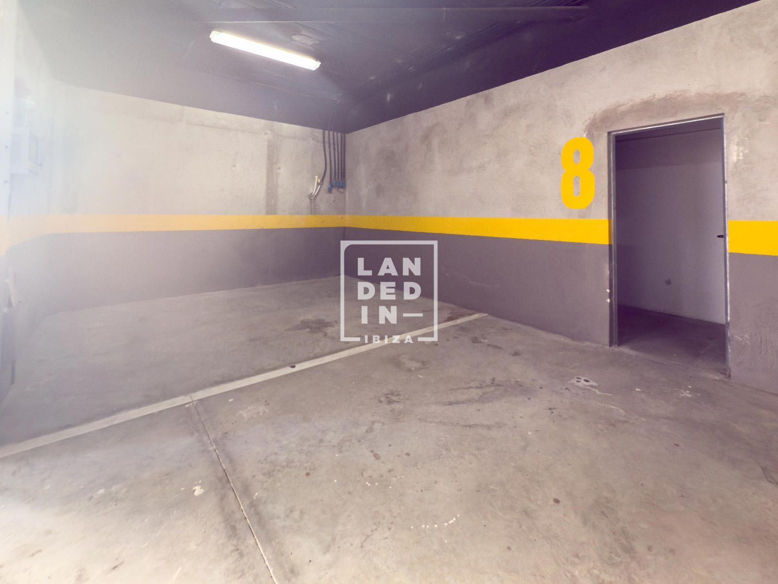 Imagen 38 del inmueble