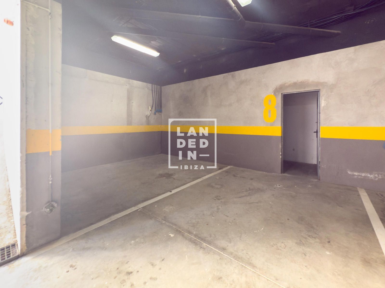 Imagen 39 del inmueble