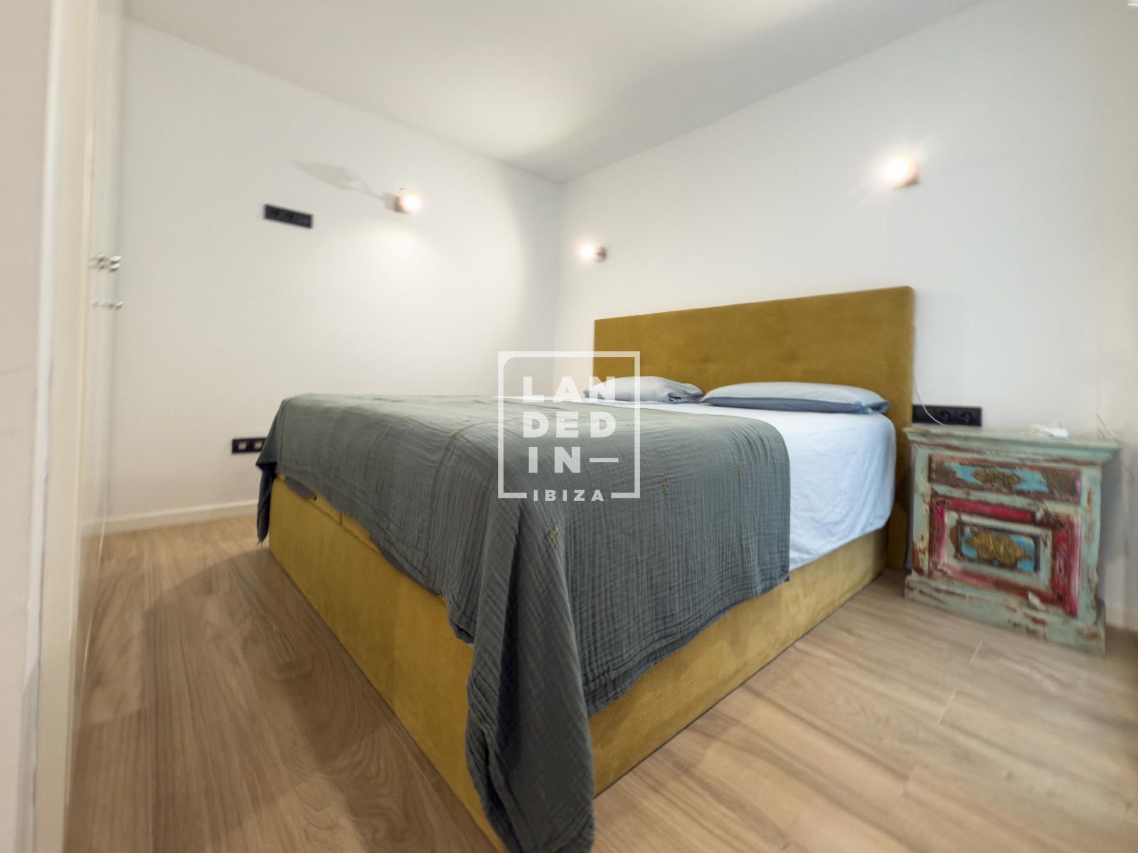 Imagen 12 del inmueble