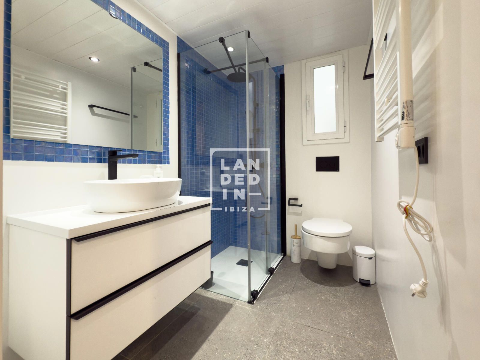 Imagen 13 del inmueble