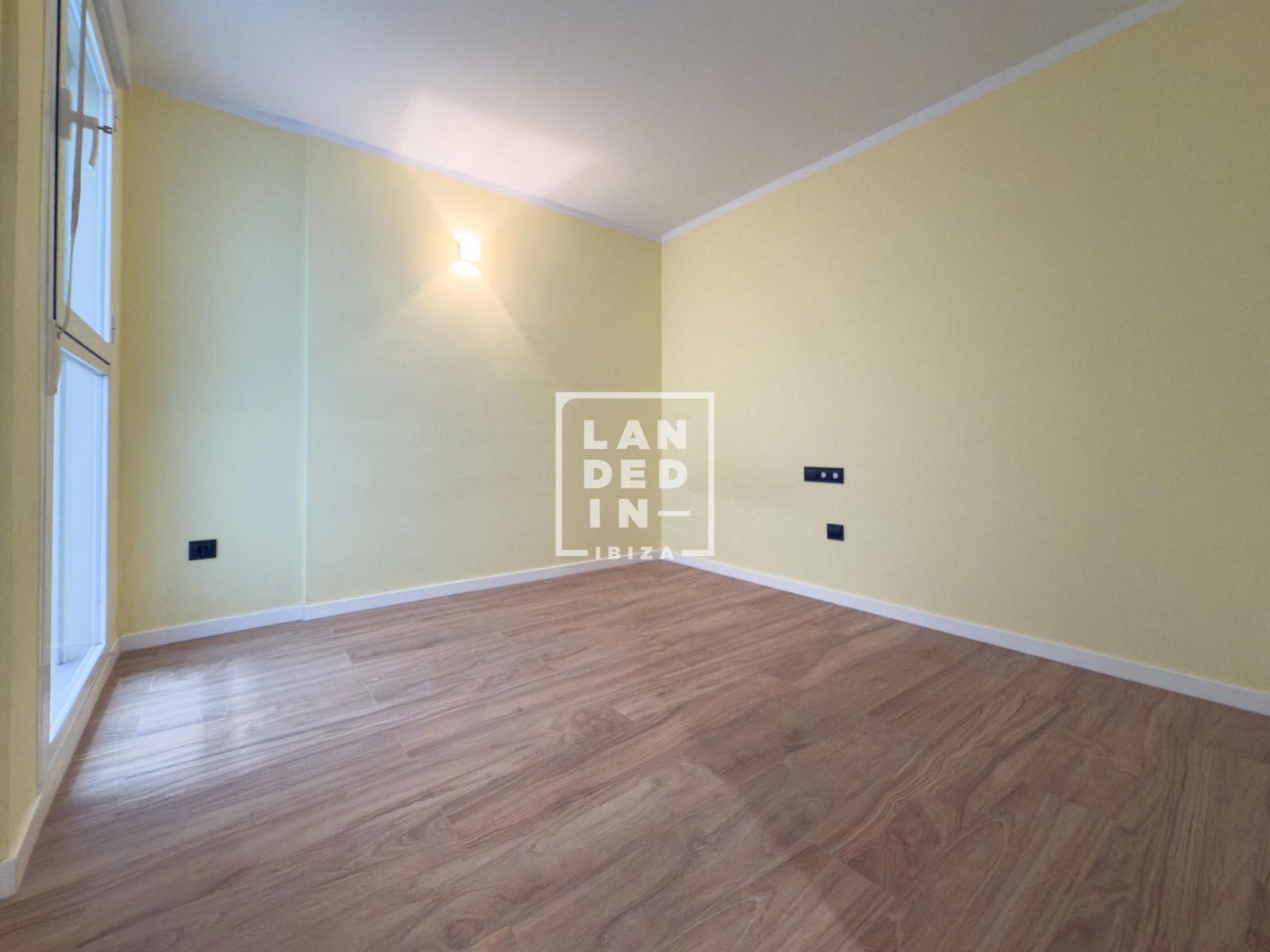 Imagen 12 del inmueble