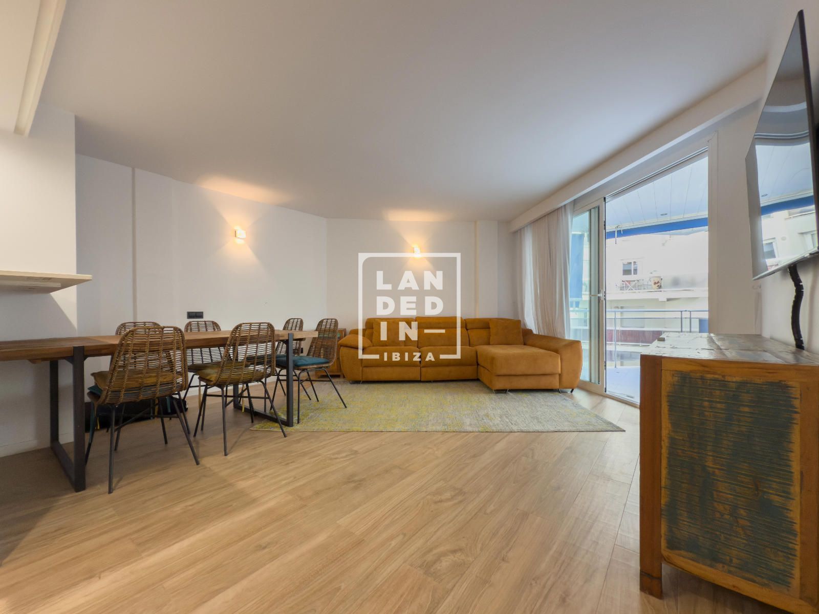 Imagen 7 del inmueble