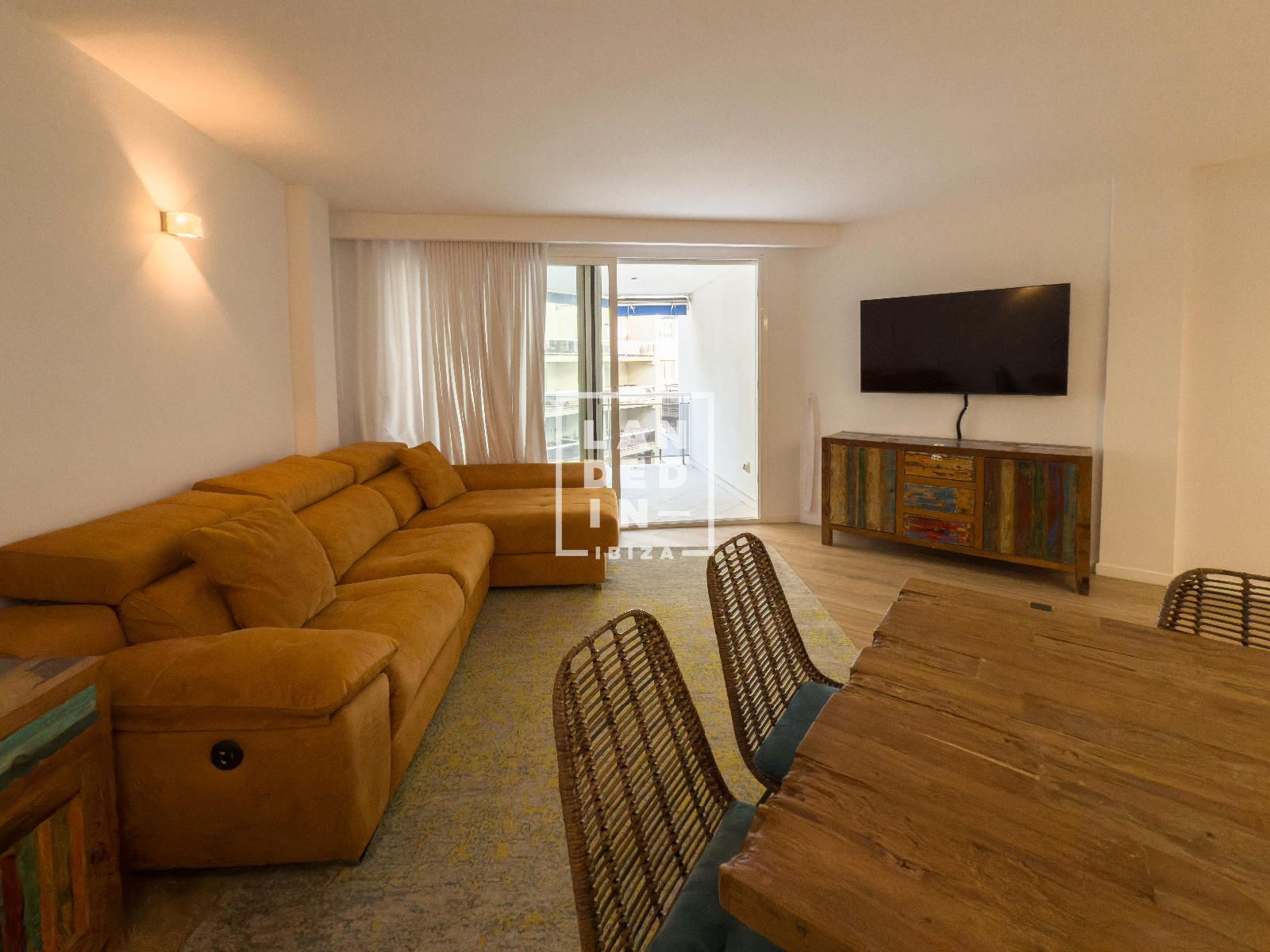 Imagen 8 del inmueble