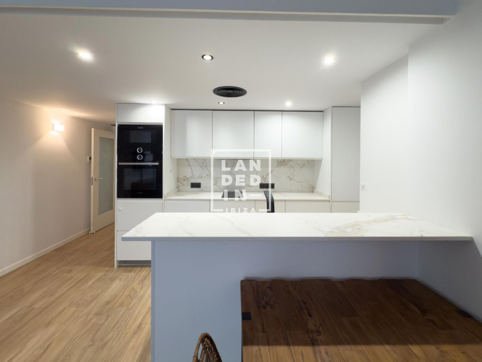 Imagen 10 del inmueble