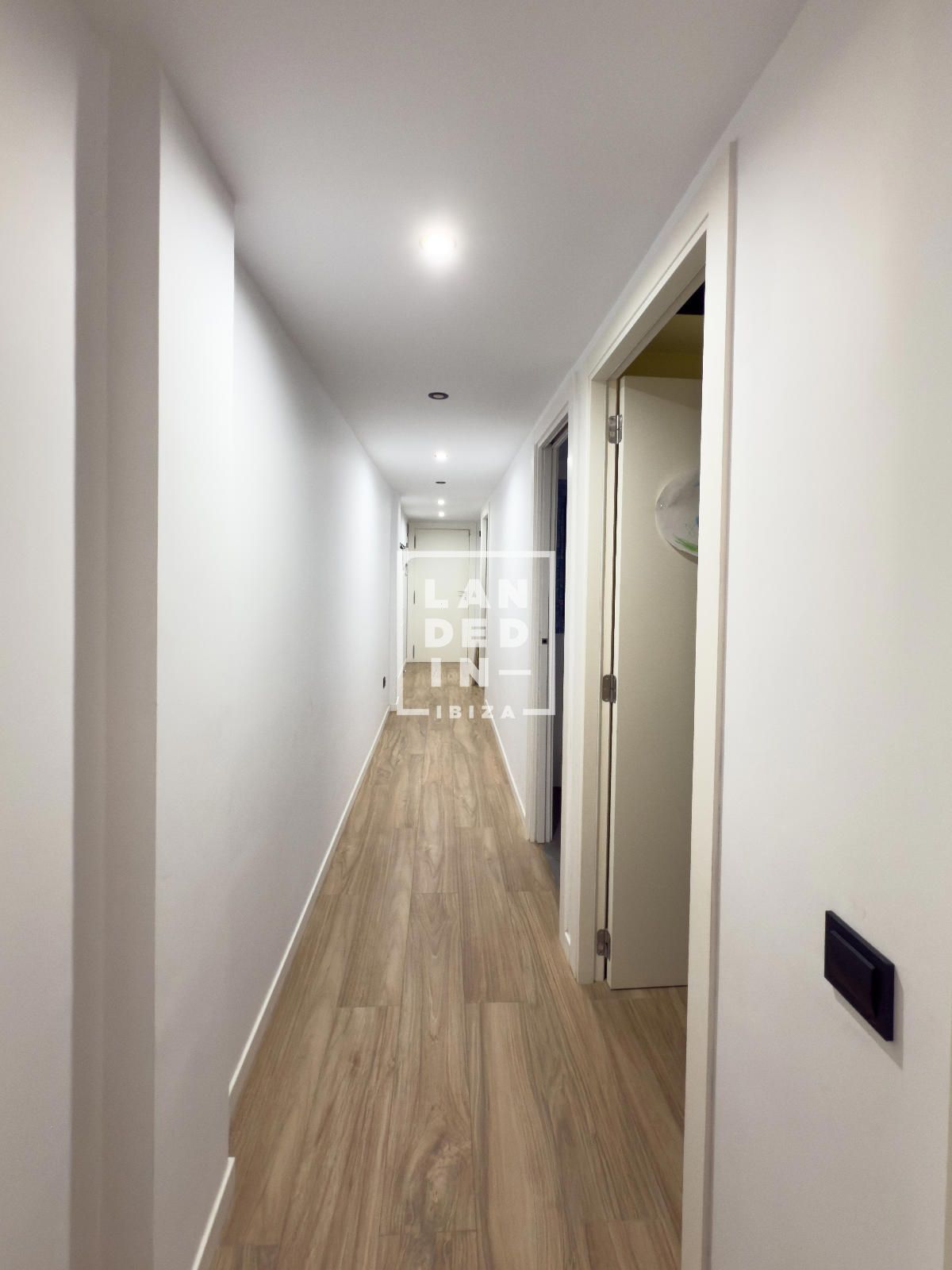 Imagen 16 del inmueble