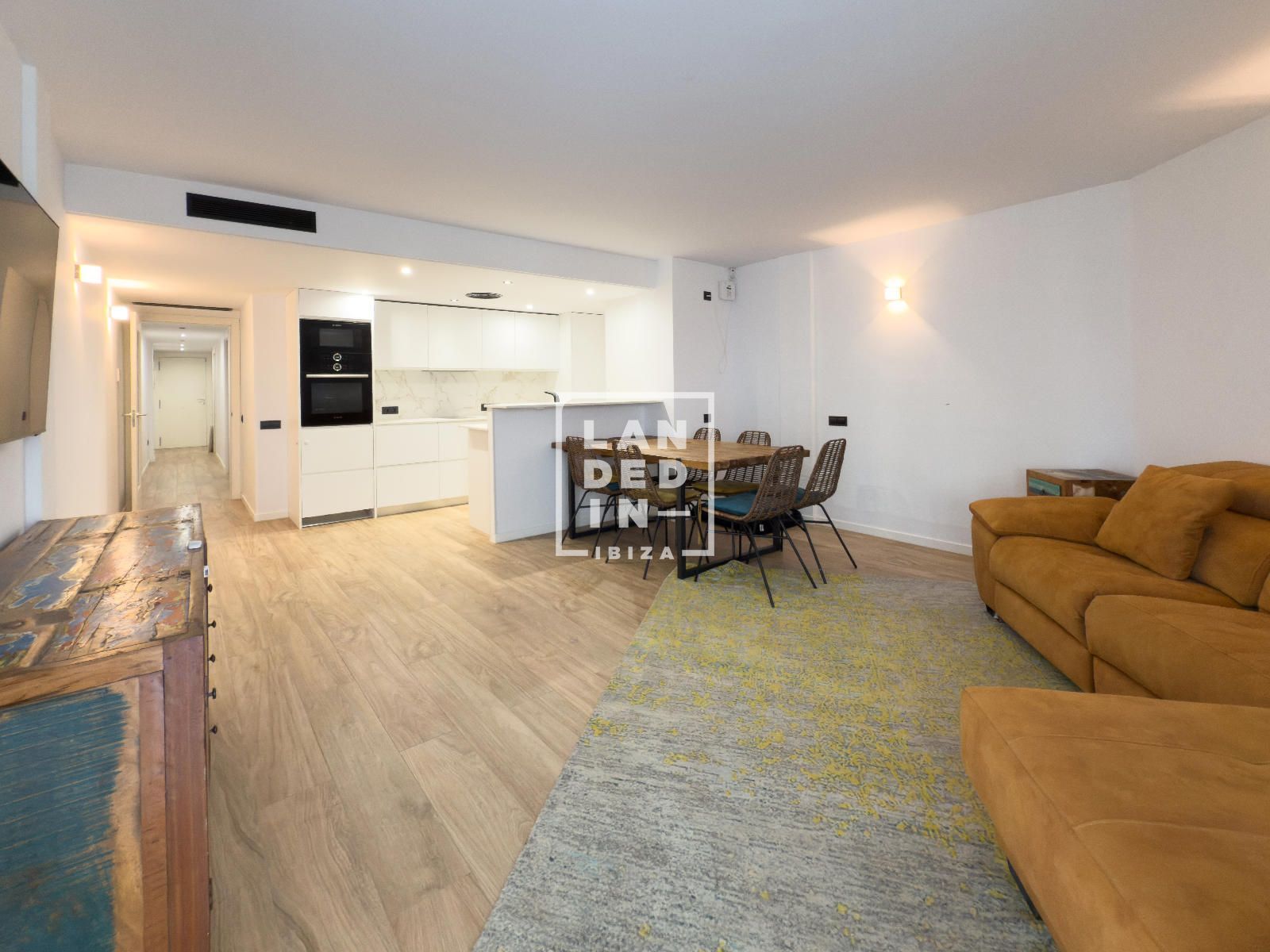 Imagen 3 del inmueble