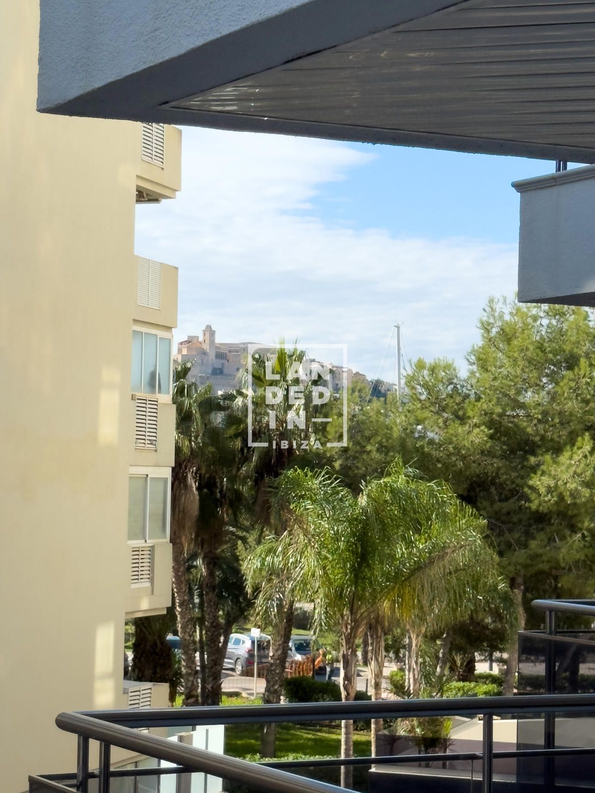 Imagen 15 del inmueble